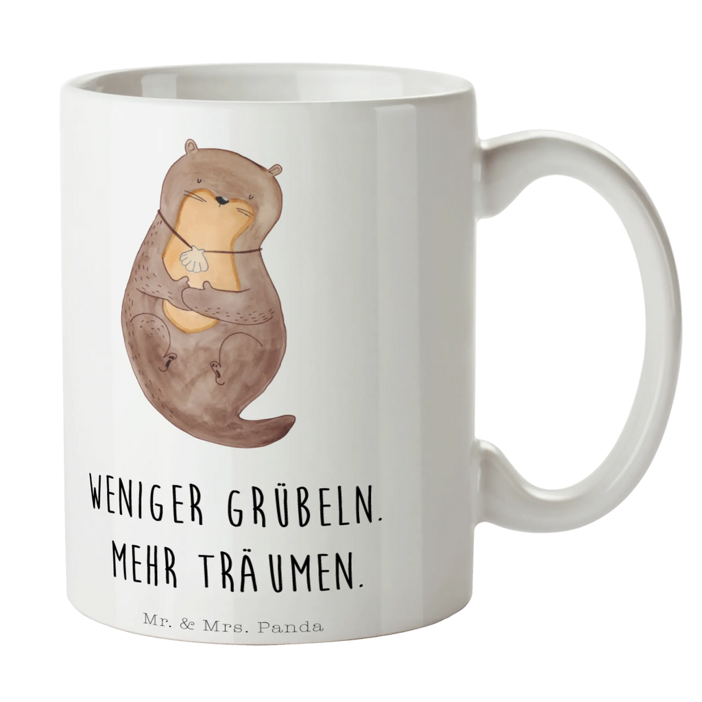 Mug otter shell kaffeebecher bedruckt, Henkelbecher, heißgetränkebecher, Frühstücksbecher, Dekotasse, Kaffeebecher, Teepott, tasse für kaffee, Designtasse, Kaffeetasse, Henkeltasse, kaffeebecher keramik, Mug, Trinkbecher, Kakaotasse, Teetasse, Motivtasse, haferl, schöne tasse, Keramikbecher, Bürobecher, Trinktasse, Frühstückstasse, Geschenktasse, Sprüchetasse, Bürotasse, Keramiktasse, tasse für büro, Tasse mit Spruch, Kaffeepott, kaffeetasse bedruckt, Pott, kaffeetasse keramik, statement tasse, design tasse, Coffee Mug, hochwertige tasse, Tasse, Teebecher, Bedruckte Tasse, Becher, Tasse mit Motiv, milchkaffeetasse, Fischotter, Seeotter, Otter, Motivation, Büro, Tagträumen, Grübeln, Träumen, Otterliebe