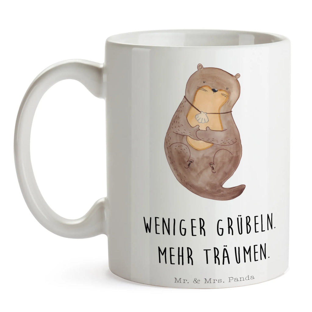 Mug otter shell kaffeebecher bedruckt, Henkelbecher, heißgetränkebecher, Frühstücksbecher, Dekotasse, Kaffeebecher, Teepott, tasse für kaffee, Designtasse, Kaffeetasse, Henkeltasse, kaffeebecher keramik, Mug, Trinkbecher, Kakaotasse, Teetasse, Motivtasse, haferl, schöne tasse, Keramikbecher, Bürobecher, Trinktasse, Frühstückstasse, Geschenktasse, Sprüchetasse, Bürotasse, Keramiktasse, tasse für büro, Tasse mit Spruch, Kaffeepott, kaffeetasse bedruckt, Pott, kaffeetasse keramik, statement tasse, design tasse, Coffee Mug, hochwertige tasse, Tasse, Teebecher, Bedruckte Tasse, Becher, Tasse mit Motiv, milchkaffeetasse, Fischotter, Seeotter, Otter, Motivation, Büro, Tagträumen, Grübeln, Träumen, Otterliebe