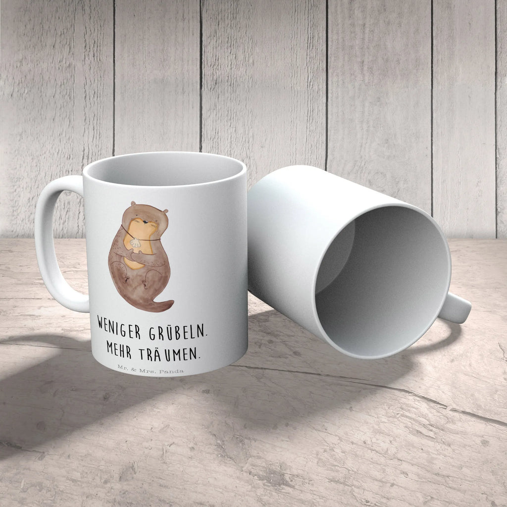Mug otter shell kaffeebecher bedruckt, Henkelbecher, heißgetränkebecher, Frühstücksbecher, Dekotasse, Kaffeebecher, Teepott, tasse für kaffee, Designtasse, Kaffeetasse, Henkeltasse, kaffeebecher keramik, Mug, Trinkbecher, Kakaotasse, Teetasse, Motivtasse, haferl, schöne tasse, Keramikbecher, Bürobecher, Trinktasse, Frühstückstasse, Geschenktasse, Sprüchetasse, Bürotasse, Keramiktasse, tasse für büro, Tasse mit Spruch, Kaffeepott, kaffeetasse bedruckt, Pott, kaffeetasse keramik, statement tasse, design tasse, Coffee Mug, hochwertige tasse, Tasse, Teebecher, Bedruckte Tasse, Becher, Tasse mit Motiv, milchkaffeetasse, Fischotter, Seeotter, Otter, Motivation, Büro, Tagträumen, Grübeln, Träumen, Otterliebe