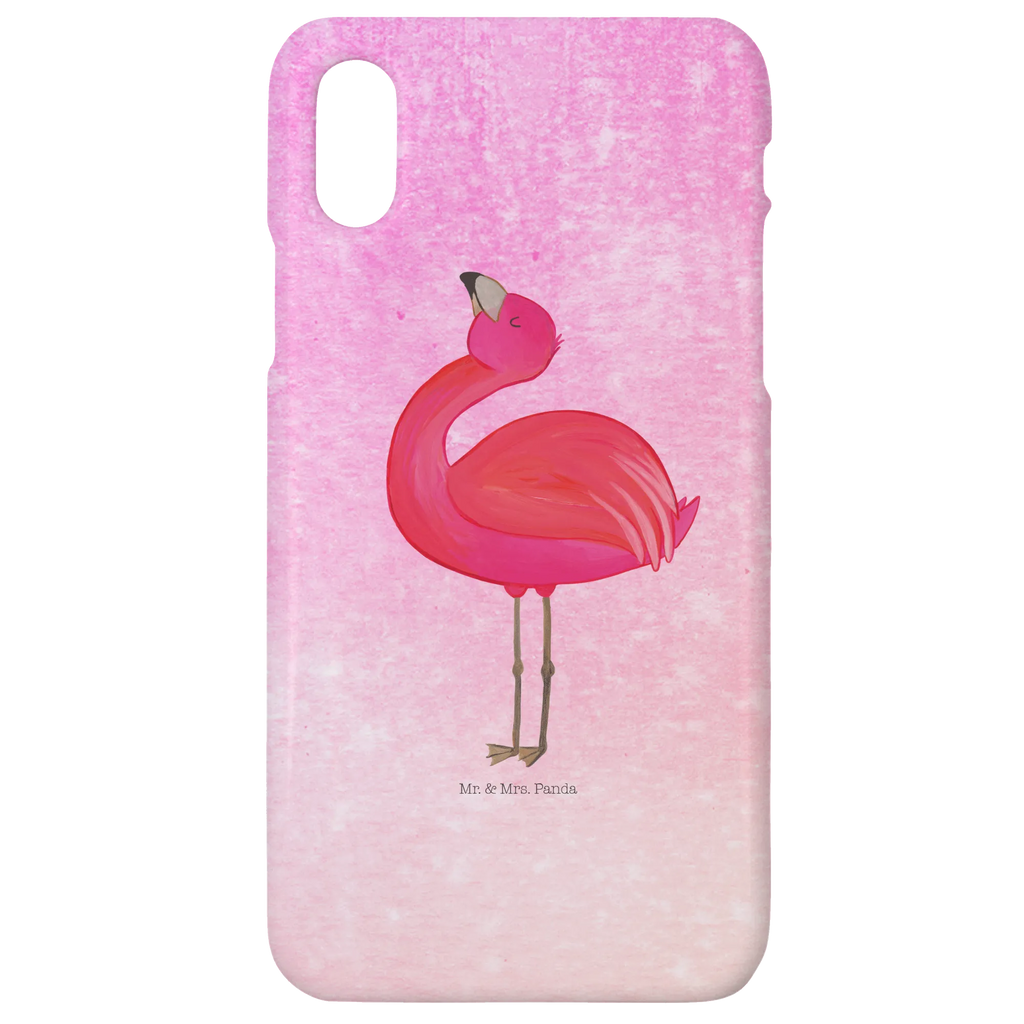 Phone case flamingo Proud Handyhülle, Cover, Hülle, Handycover, Handy Case, Iphone X, Handy, Iphone 10, Flamingo, Mama, Beste Freundin, Freude, Selbstliebe, Selbstakzeptanz, Tochter, Freundin, Stolz, Schwester