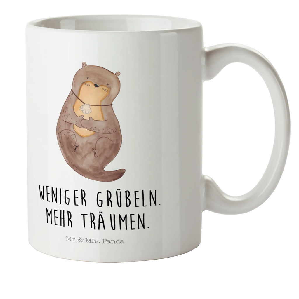 kubek dla dzieci wydra muszla Kinder-Keramiktasse, Kindertasse Mit Strohhalm, Trinklernbecher Personalisiert, Kindertasse Mit Cartoonmotiv, Tasse Mit Henkel Für Kinder, Kindertasse Mit Tiermotiv, Kindertasse BPA-Frei, Kindertasse Bunt, Kinder-Porzellantasse, Kindergeburtstag, Trinklernbecher Mit Deckel, Kinder-Porzellantasse Mit Motiv, Kinderbecher Für Kleinkinder, Kindertasse Bruchsicher, Trinklernbecher Aus Kunststoff, Kindertasse Mikrowellengeeignet, Tasse Für Schulanfänger, Kindertasse Aus Silikon, Kinderbecher Aus Edelstahl, Kindertasse Spülmaschinenfest, Kindertasse Ökologisch, Nachhaltige Kindertasse, Tasse Für Kleinkinder, Trinklernbecher, Kindertasse Für Baby, Kindertasse Für Vorschüler, Kindertasse Handgemacht, Trinklern-Tasse, Kinderbecher Mit Deckel, Kinder-Thermobecher, Kinderbecher, Kinderbecher Mit Spruch, Kindertasse, Kinderbecher Unzerbrechlich, Kindertasse Mit Griffen, Kindertasse Auslaufsicher, Tasse Für Kinder, Design Kindertasse, Otter, Fischotter, Seeotter, Träumen, Büro, Otterliebe, Motivation, Grübeln, Tagträumen