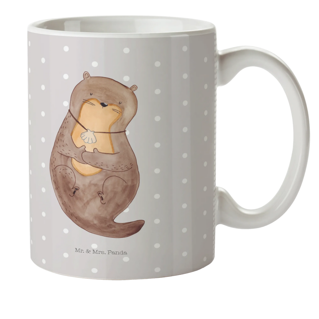 kubek dla dzieci wydra muszla Kinder-Keramiktasse, Kindertasse Mit Strohhalm, Trinklernbecher Personalisiert, Kindertasse Mit Cartoonmotiv, Tasse Mit Henkel Für Kinder, Kindertasse Mit Tiermotiv, Kindertasse BPA-Frei, Kindertasse Bunt, Kinder-Porzellantasse, Kindergeburtstag, Trinklernbecher Mit Deckel, Kinder-Porzellantasse Mit Motiv, Kinderbecher Für Kleinkinder, Kindertasse Bruchsicher, Trinklernbecher Aus Kunststoff, Kindertasse Mikrowellengeeignet, Tasse Für Schulanfänger, Kindertasse Aus Silikon, Kinderbecher Aus Edelstahl, Kindertasse Spülmaschinenfest, Kindertasse Ökologisch, Nachhaltige Kindertasse, Tasse Für Kleinkinder, Trinklernbecher, Kindertasse Für Baby, Kindertasse Für Vorschüler, Kindertasse Handgemacht, Trinklern-Tasse, Kinderbecher Mit Deckel, Kinder-Thermobecher, Kinderbecher, Kinderbecher Mit Spruch, Kindertasse, Kinderbecher Unzerbrechlich, Kindertasse Mit Griffen, Kindertasse Auslaufsicher, Tasse Für Kinder, Design Kindertasse, Otter, Fischotter, Seeotter, Träumen, Büro, Otterliebe, Motivation, Grübeln, Tagträumen