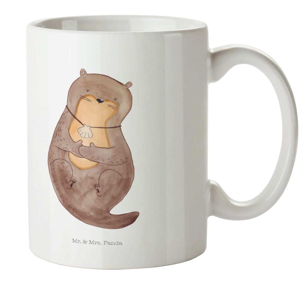 kubek dla dzieci wydra muszla Kinder-Keramiktasse, Kindertasse Mit Strohhalm, Trinklernbecher Personalisiert, Kindertasse Mit Cartoonmotiv, Tasse Mit Henkel Für Kinder, Kindertasse Mit Tiermotiv, Kindertasse BPA-Frei, Kindertasse Bunt, Kinder-Porzellantasse, Kindergeburtstag, Trinklernbecher Mit Deckel, Kinder-Porzellantasse Mit Motiv, Kinderbecher Für Kleinkinder, Kindertasse Bruchsicher, Trinklernbecher Aus Kunststoff, Kindertasse Mikrowellengeeignet, Tasse Für Schulanfänger, Kindertasse Aus Silikon, Kinderbecher Aus Edelstahl, Kindertasse Spülmaschinenfest, Kindertasse Ökologisch, Nachhaltige Kindertasse, Tasse Für Kleinkinder, Trinklernbecher, Kindertasse Für Baby, Kindertasse Für Vorschüler, Kindertasse Handgemacht, Trinklern-Tasse, Kinderbecher Mit Deckel, Kinder-Thermobecher, Kinderbecher, Kinderbecher Mit Spruch, Kindertasse, Kinderbecher Unzerbrechlich, Kindertasse Mit Griffen, Kindertasse Auslaufsicher, Tasse Für Kinder, Design Kindertasse, Otter, Fischotter, Seeotter, Träumen, Büro, Otterliebe, Motivation, Grübeln, Tagträumen