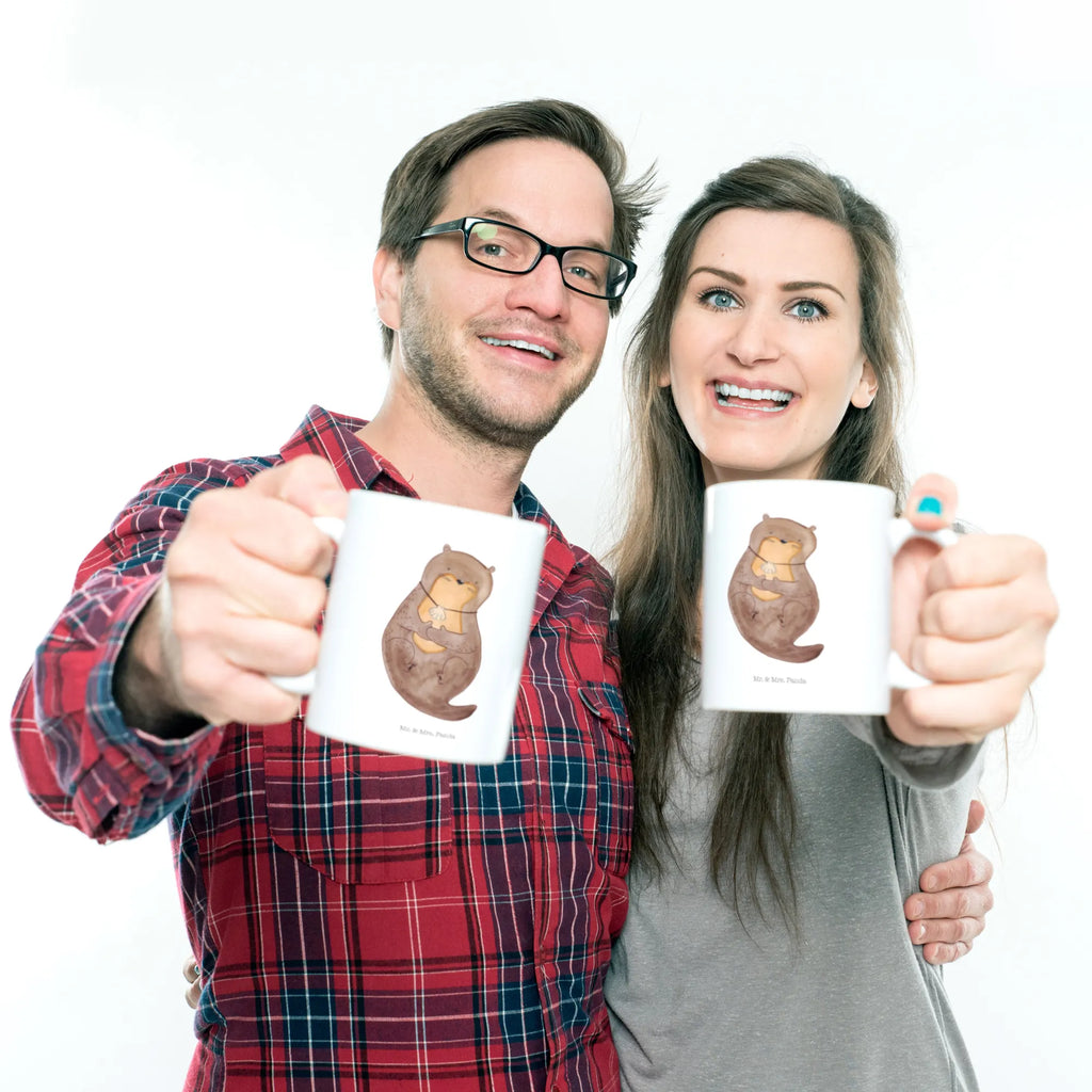 kubek dla dzieci wydra muszla Kinder-Keramiktasse, Kindertasse Mit Strohhalm, Trinklernbecher Personalisiert, Kindertasse Mit Cartoonmotiv, Tasse Mit Henkel Für Kinder, Kindertasse Mit Tiermotiv, Kindertasse BPA-Frei, Kindertasse Bunt, Kinder-Porzellantasse, Kindergeburtstag, Trinklernbecher Mit Deckel, Kinder-Porzellantasse Mit Motiv, Kinderbecher Für Kleinkinder, Kindertasse Bruchsicher, Trinklernbecher Aus Kunststoff, Kindertasse Mikrowellengeeignet, Tasse Für Schulanfänger, Kindertasse Aus Silikon, Kinderbecher Aus Edelstahl, Kindertasse Spülmaschinenfest, Kindertasse Ökologisch, Nachhaltige Kindertasse, Tasse Für Kleinkinder, Trinklernbecher, Kindertasse Für Baby, Kindertasse Für Vorschüler, Kindertasse Handgemacht, Trinklern-Tasse, Kinderbecher Mit Deckel, Kinder-Thermobecher, Kinderbecher, Kinderbecher Mit Spruch, Kindertasse, Kinderbecher Unzerbrechlich, Kindertasse Mit Griffen, Kindertasse Auslaufsicher, Tasse Für Kinder, Design Kindertasse, Otter, Fischotter, Seeotter, Träumen, Büro, Otterliebe, Motivation, Grübeln, Tagträumen