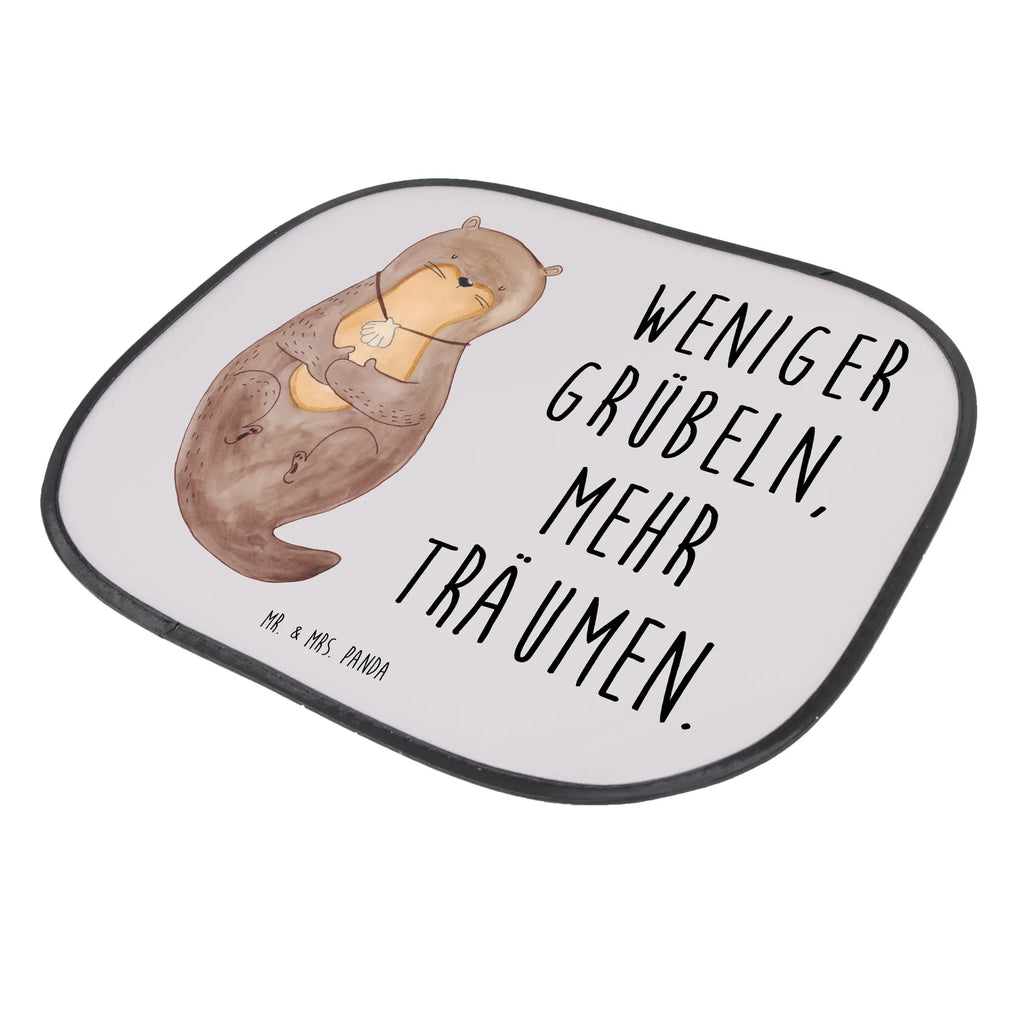 Sonnenschutz Auto Otter Muschel fensterblende auto, Sonnenschutz Fürs Auto, UV Schutz Auto, auto scheibenschutz, autosonnenblende, Sonnenschutz Pkw, seitenfenster sonnenschutz, autofenster uv schutz, kindersonnenschutz auto, Sonnenschutz für Auto, kfz sonnenblende, fenster sonnenschutz auto, auto blendschutz, Auto Sonnenblende, Sonnenschutz Autoscheibe, hitzeschutz autoscheibe, sonnenschutz seitenscheibe, Auto UV-Schutz, Sonnenschutz Auto Seitenscheibe, Sonnenschutz Seitenfenster, blendschutz auto, kfz hitzeschutz, Auto Fensterschutz, auto fensterblende, Hitzeschutz Auto, kfz sonnenschutz, sonnenschutz saugnapf, saugnapf sonnenschutz, Sonnenschutz Kfz, auto hitzeschutz, pkw sonnenschutz, pkw sonnenblende, seitenscheiben sonnenschutz, Sonnenschutz Auto, Autoscheiben Sonnenschutz, Sonnenschutz für Autoscheiben, Auto Sonnenschutz, Scheibenschutz Auto, Autosonnenschutz, Seitlicher Sonnenschutz, kfz blendschutz, Sonnenschutz Auto Fenster, UV-Schutz Auto, Sonnenschutz Fenster Auto, Sonnenblende Auto, autofenster sonnenschutz, Otter, Fischotter, Seeotter, Grübeln, Motivation, Tagträumen, Träumen, Büro, Otterliebe