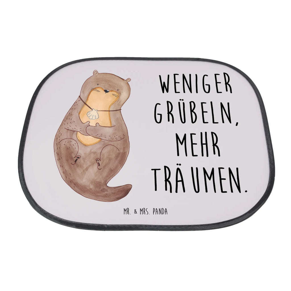 Sonnenschutz Auto Otter Muschel fensterblende auto, Sonnenschutz Fürs Auto, UV Schutz Auto, auto scheibenschutz, autosonnenblende, Sonnenschutz Pkw, seitenfenster sonnenschutz, autofenster uv schutz, kindersonnenschutz auto, Sonnenschutz für Auto, kfz sonnenblende, fenster sonnenschutz auto, auto blendschutz, Auto Sonnenblende, Sonnenschutz Autoscheibe, hitzeschutz autoscheibe, sonnenschutz seitenscheibe, Auto UV-Schutz, Sonnenschutz Auto Seitenscheibe, Sonnenschutz Seitenfenster, blendschutz auto, kfz hitzeschutz, Auto Fensterschutz, auto fensterblende, Hitzeschutz Auto, kfz sonnenschutz, sonnenschutz saugnapf, saugnapf sonnenschutz, Sonnenschutz Kfz, auto hitzeschutz, pkw sonnenschutz, pkw sonnenblende, seitenscheiben sonnenschutz, Sonnenschutz Auto, Autoscheiben Sonnenschutz, Sonnenschutz für Autoscheiben, Auto Sonnenschutz, Scheibenschutz Auto, Autosonnenschutz, Seitlicher Sonnenschutz, kfz blendschutz, Sonnenschutz Auto Fenster, UV-Schutz Auto, Sonnenschutz Fenster Auto, Sonnenblende Auto, autofenster sonnenschutz, Otter, Fischotter, Seeotter, Grübeln, Motivation, Tagträumen, Träumen, Büro, Otterliebe