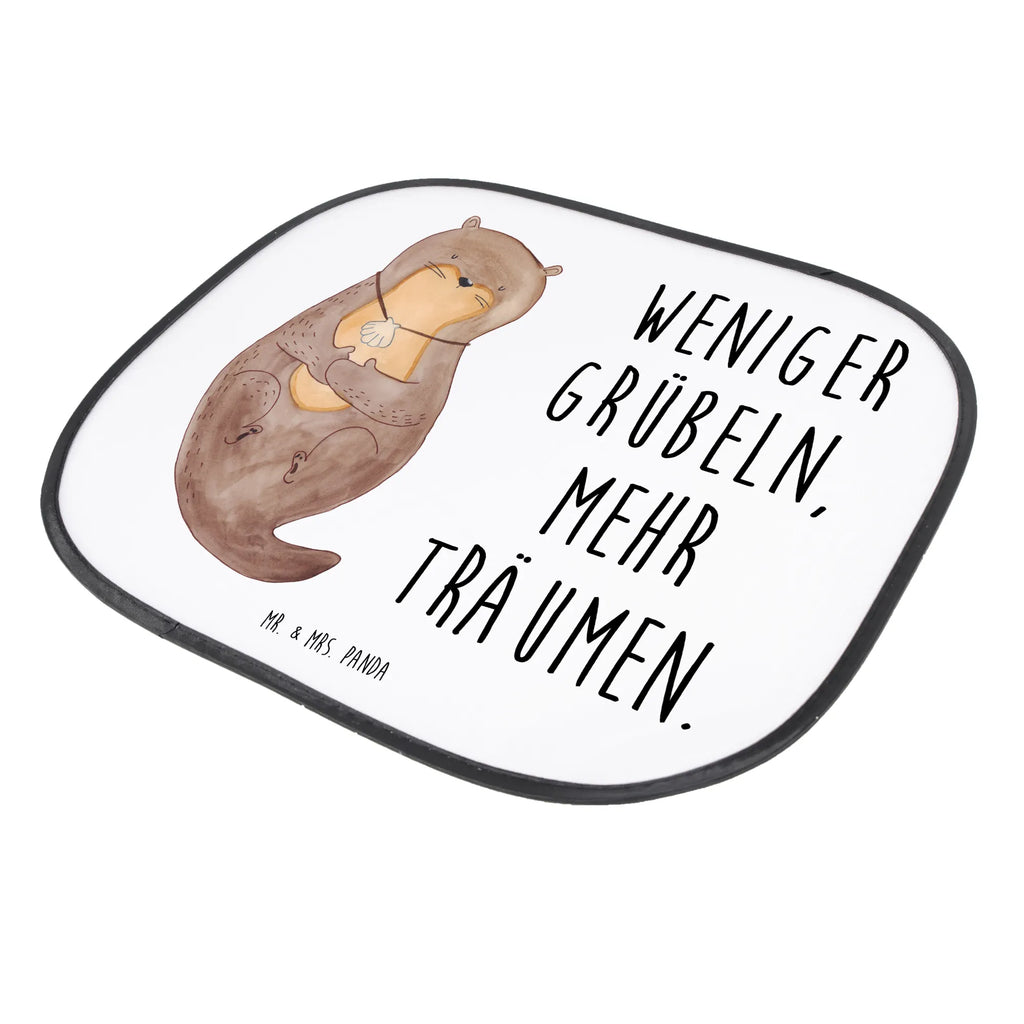 Sonnenschutz Auto Otter Muschel fensterblende auto, Sonnenschutz Fürs Auto, UV Schutz Auto, auto scheibenschutz, autosonnenblende, Sonnenschutz Pkw, seitenfenster sonnenschutz, autofenster uv schutz, kindersonnenschutz auto, Sonnenschutz für Auto, kfz sonnenblende, fenster sonnenschutz auto, auto blendschutz, Auto Sonnenblende, Sonnenschutz Autoscheibe, hitzeschutz autoscheibe, sonnenschutz seitenscheibe, Auto UV-Schutz, Sonnenschutz Auto Seitenscheibe, Sonnenschutz Seitenfenster, blendschutz auto, kfz hitzeschutz, Auto Fensterschutz, auto fensterblende, Hitzeschutz Auto, kfz sonnenschutz, sonnenschutz saugnapf, saugnapf sonnenschutz, Sonnenschutz Kfz, auto hitzeschutz, pkw sonnenschutz, pkw sonnenblende, seitenscheiben sonnenschutz, Sonnenschutz Auto, Autoscheiben Sonnenschutz, Sonnenschutz für Autoscheiben, Auto Sonnenschutz, Scheibenschutz Auto, Autosonnenschutz, Seitlicher Sonnenschutz, kfz blendschutz, Sonnenschutz Auto Fenster, UV-Schutz Auto, Sonnenschutz Fenster Auto, Sonnenblende Auto, autofenster sonnenschutz, Otter, Fischotter, Seeotter, Grübeln, Motivation, Tagträumen, Träumen, Büro, Otterliebe