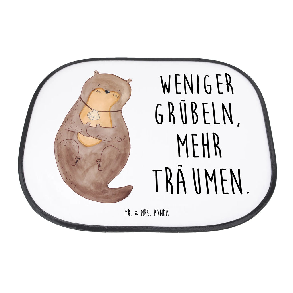 Sonnenschutz Auto Otter Muschel fensterblende auto, Sonnenschutz Fürs Auto, UV Schutz Auto, auto scheibenschutz, autosonnenblende, Sonnenschutz Pkw, seitenfenster sonnenschutz, autofenster uv schutz, kindersonnenschutz auto, Sonnenschutz für Auto, kfz sonnenblende, fenster sonnenschutz auto, auto blendschutz, Auto Sonnenblende, Sonnenschutz Autoscheibe, hitzeschutz autoscheibe, sonnenschutz seitenscheibe, Auto UV-Schutz, Sonnenschutz Auto Seitenscheibe, Sonnenschutz Seitenfenster, blendschutz auto, kfz hitzeschutz, Auto Fensterschutz, auto fensterblende, Hitzeschutz Auto, kfz sonnenschutz, sonnenschutz saugnapf, saugnapf sonnenschutz, Sonnenschutz Kfz, auto hitzeschutz, pkw sonnenschutz, pkw sonnenblende, seitenscheiben sonnenschutz, Sonnenschutz Auto, Autoscheiben Sonnenschutz, Sonnenschutz für Autoscheiben, Auto Sonnenschutz, Scheibenschutz Auto, Autosonnenschutz, Seitlicher Sonnenschutz, kfz blendschutz, Sonnenschutz Auto Fenster, UV-Schutz Auto, Sonnenschutz Fenster Auto, Sonnenblende Auto, autofenster sonnenschutz, Otter, Fischotter, Seeotter, Grübeln, Motivation, Tagträumen, Träumen, Büro, Otterliebe