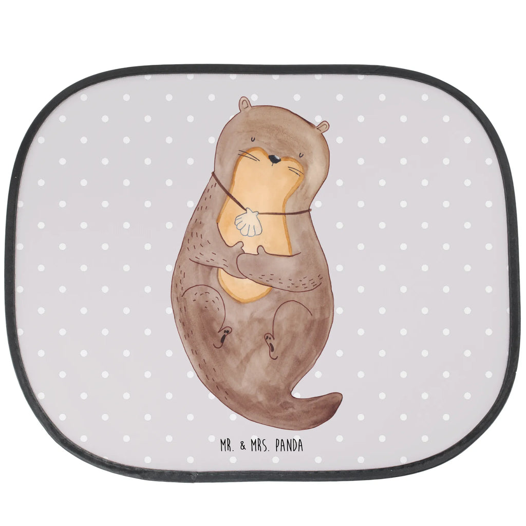 Sonnenschutz Auto Otter Muschel fensterblende auto, Sonnenschutz Fürs Auto, UV Schutz Auto, auto scheibenschutz, autosonnenblende, Sonnenschutz Pkw, seitenfenster sonnenschutz, autofenster uv schutz, kindersonnenschutz auto, Sonnenschutz für Auto, kfz sonnenblende, fenster sonnenschutz auto, auto blendschutz, Auto Sonnenblende, Sonnenschutz Autoscheibe, hitzeschutz autoscheibe, sonnenschutz seitenscheibe, Auto UV-Schutz, Sonnenschutz Auto Seitenscheibe, Sonnenschutz Seitenfenster, blendschutz auto, kfz hitzeschutz, Auto Fensterschutz, auto fensterblende, Hitzeschutz Auto, kfz sonnenschutz, sonnenschutz saugnapf, saugnapf sonnenschutz, Sonnenschutz Kfz, auto hitzeschutz, pkw sonnenschutz, pkw sonnenblende, seitenscheiben sonnenschutz, Sonnenschutz Auto, Autoscheiben Sonnenschutz, Sonnenschutz für Autoscheiben, Auto Sonnenschutz, Scheibenschutz Auto, Autosonnenschutz, Seitlicher Sonnenschutz, kfz blendschutz, Sonnenschutz Auto Fenster, UV-Schutz Auto, Sonnenschutz Fenster Auto, Sonnenblende Auto, autofenster sonnenschutz, Otter, Fischotter, Seeotter, Grübeln, Motivation, Tagträumen, Träumen, Büro, Otterliebe