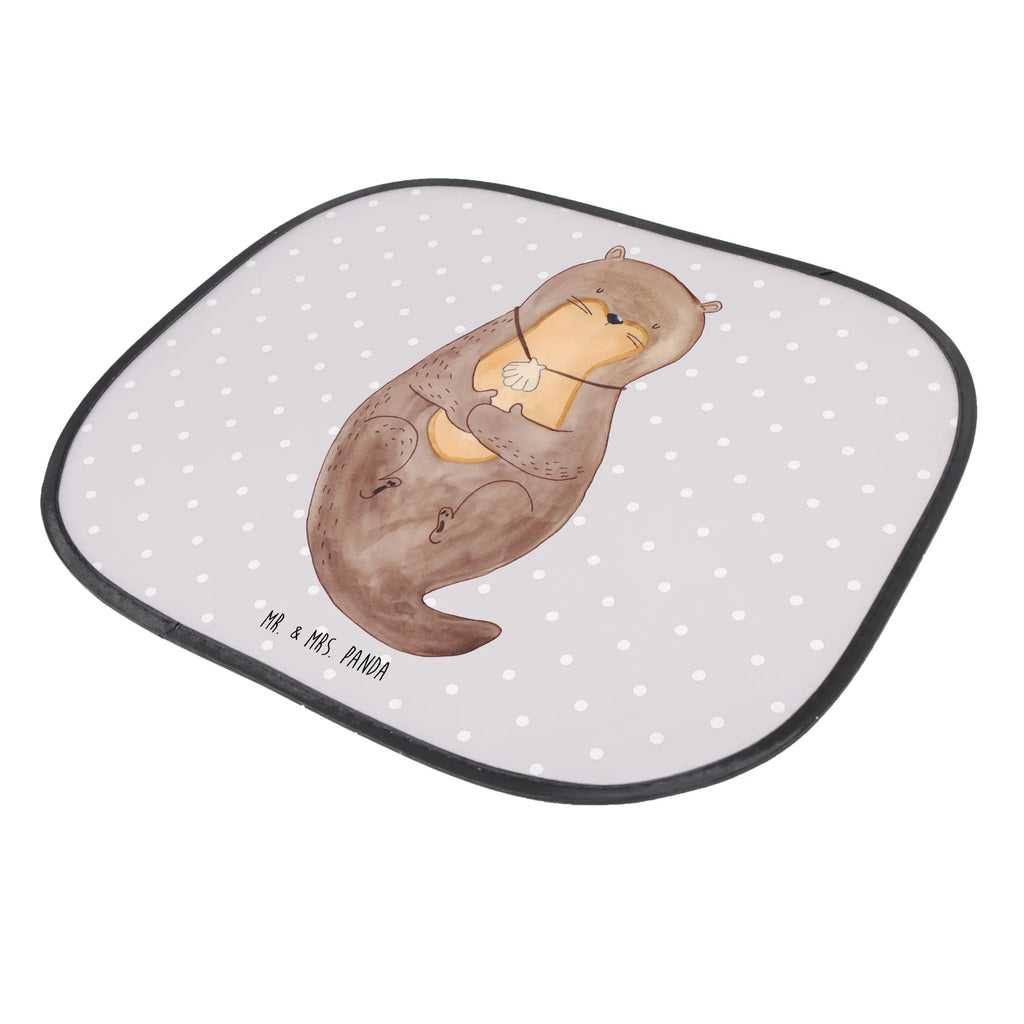 Sonnenschutz Auto Otter Muschel fensterblende auto, Sonnenschutz Fürs Auto, UV Schutz Auto, auto scheibenschutz, autosonnenblende, Sonnenschutz Pkw, seitenfenster sonnenschutz, autofenster uv schutz, kindersonnenschutz auto, Sonnenschutz für Auto, kfz sonnenblende, fenster sonnenschutz auto, auto blendschutz, Auto Sonnenblende, Sonnenschutz Autoscheibe, hitzeschutz autoscheibe, sonnenschutz seitenscheibe, Auto UV-Schutz, Sonnenschutz Auto Seitenscheibe, Sonnenschutz Seitenfenster, blendschutz auto, kfz hitzeschutz, Auto Fensterschutz, auto fensterblende, Hitzeschutz Auto, kfz sonnenschutz, sonnenschutz saugnapf, saugnapf sonnenschutz, Sonnenschutz Kfz, auto hitzeschutz, pkw sonnenschutz, pkw sonnenblende, seitenscheiben sonnenschutz, Sonnenschutz Auto, Autoscheiben Sonnenschutz, Sonnenschutz für Autoscheiben, Auto Sonnenschutz, Scheibenschutz Auto, Autosonnenschutz, Seitlicher Sonnenschutz, kfz blendschutz, Sonnenschutz Auto Fenster, UV-Schutz Auto, Sonnenschutz Fenster Auto, Sonnenblende Auto, autofenster sonnenschutz, Otter, Fischotter, Seeotter, Grübeln, Motivation, Tagträumen, Träumen, Büro, Otterliebe