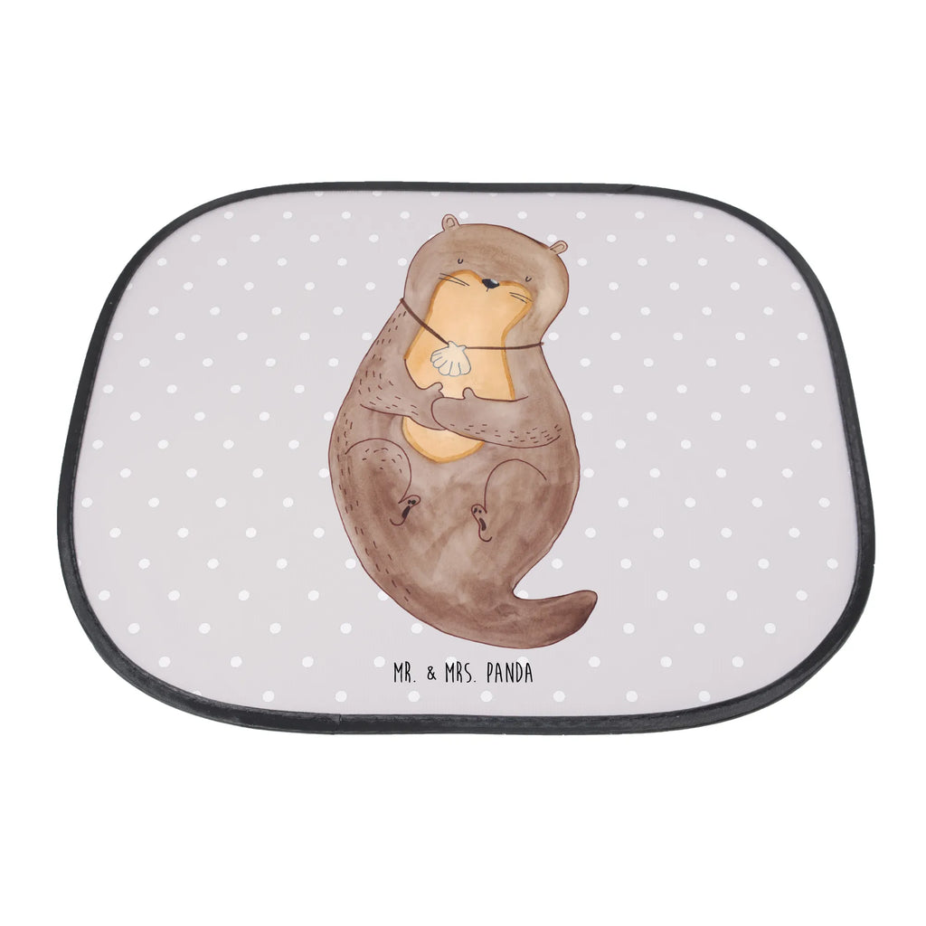 Sonnenschutz Auto Otter Muschel fensterblende auto, Sonnenschutz Fürs Auto, UV Schutz Auto, auto scheibenschutz, autosonnenblende, Sonnenschutz Pkw, seitenfenster sonnenschutz, autofenster uv schutz, kindersonnenschutz auto, Sonnenschutz für Auto, kfz sonnenblende, fenster sonnenschutz auto, auto blendschutz, Auto Sonnenblende, Sonnenschutz Autoscheibe, hitzeschutz autoscheibe, sonnenschutz seitenscheibe, Auto UV-Schutz, Sonnenschutz Auto Seitenscheibe, Sonnenschutz Seitenfenster, blendschutz auto, kfz hitzeschutz, Auto Fensterschutz, auto fensterblende, Hitzeschutz Auto, kfz sonnenschutz, sonnenschutz saugnapf, saugnapf sonnenschutz, Sonnenschutz Kfz, auto hitzeschutz, pkw sonnenschutz, pkw sonnenblende, seitenscheiben sonnenschutz, Sonnenschutz Auto, Autoscheiben Sonnenschutz, Sonnenschutz für Autoscheiben, Auto Sonnenschutz, Scheibenschutz Auto, Autosonnenschutz, Seitlicher Sonnenschutz, kfz blendschutz, Sonnenschutz Auto Fenster, UV-Schutz Auto, Sonnenschutz Fenster Auto, Sonnenblende Auto, autofenster sonnenschutz, Otter, Fischotter, Seeotter, Grübeln, Motivation, Tagträumen, Träumen, Büro, Otterliebe