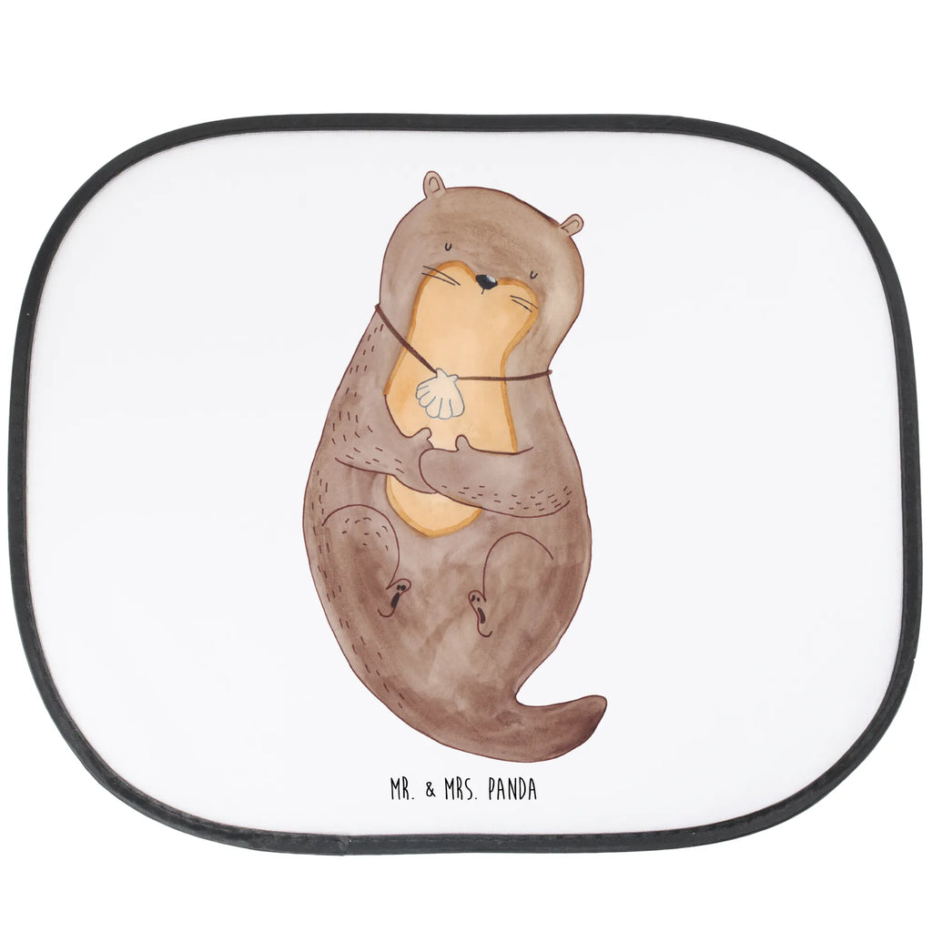 Sonnenschutz Auto Otter Muschel fensterblende auto, Sonnenschutz Fürs Auto, UV Schutz Auto, auto scheibenschutz, autosonnenblende, Sonnenschutz Pkw, seitenfenster sonnenschutz, autofenster uv schutz, kindersonnenschutz auto, Sonnenschutz für Auto, kfz sonnenblende, fenster sonnenschutz auto, auto blendschutz, Auto Sonnenblende, Sonnenschutz Autoscheibe, hitzeschutz autoscheibe, sonnenschutz seitenscheibe, Auto UV-Schutz, Sonnenschutz Auto Seitenscheibe, Sonnenschutz Seitenfenster, blendschutz auto, kfz hitzeschutz, Auto Fensterschutz, auto fensterblende, Hitzeschutz Auto, kfz sonnenschutz, sonnenschutz saugnapf, saugnapf sonnenschutz, Sonnenschutz Kfz, auto hitzeschutz, pkw sonnenschutz, pkw sonnenblende, seitenscheiben sonnenschutz, Sonnenschutz Auto, Autoscheiben Sonnenschutz, Sonnenschutz für Autoscheiben, Auto Sonnenschutz, Scheibenschutz Auto, Autosonnenschutz, Seitlicher Sonnenschutz, kfz blendschutz, Sonnenschutz Auto Fenster, UV-Schutz Auto, Sonnenschutz Fenster Auto, Sonnenblende Auto, autofenster sonnenschutz, Otter, Fischotter, Seeotter, Grübeln, Motivation, Tagträumen, Träumen, Büro, Otterliebe