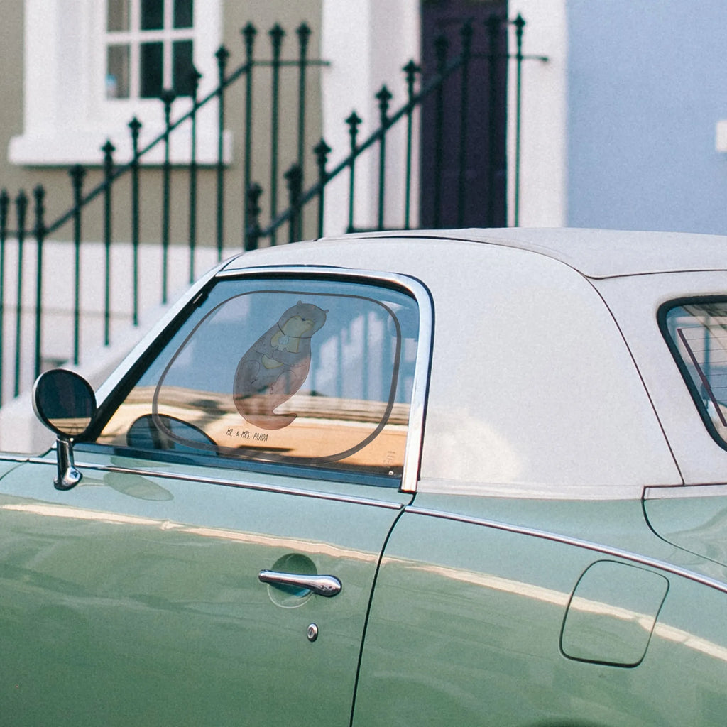 Sonnenschutz Auto Otter Muschel fensterblende auto, Sonnenschutz Fürs Auto, UV Schutz Auto, auto scheibenschutz, autosonnenblende, Sonnenschutz Pkw, seitenfenster sonnenschutz, autofenster uv schutz, kindersonnenschutz auto, Sonnenschutz für Auto, kfz sonnenblende, fenster sonnenschutz auto, auto blendschutz, Auto Sonnenblende, Sonnenschutz Autoscheibe, hitzeschutz autoscheibe, sonnenschutz seitenscheibe, Auto UV-Schutz, Sonnenschutz Auto Seitenscheibe, Sonnenschutz Seitenfenster, blendschutz auto, kfz hitzeschutz, Auto Fensterschutz, auto fensterblende, Hitzeschutz Auto, kfz sonnenschutz, sonnenschutz saugnapf, saugnapf sonnenschutz, Sonnenschutz Kfz, auto hitzeschutz, pkw sonnenschutz, pkw sonnenblende, seitenscheiben sonnenschutz, Sonnenschutz Auto, Autoscheiben Sonnenschutz, Sonnenschutz für Autoscheiben, Auto Sonnenschutz, Scheibenschutz Auto, Autosonnenschutz, Seitlicher Sonnenschutz, kfz blendschutz, Sonnenschutz Auto Fenster, UV-Schutz Auto, Sonnenschutz Fenster Auto, Sonnenblende Auto, autofenster sonnenschutz, Otter, Fischotter, Seeotter, Grübeln, Motivation, Tagträumen, Träumen, Büro, Otterliebe