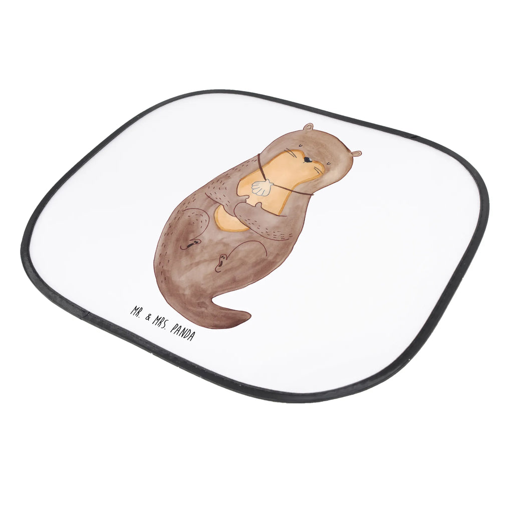 Sonnenschutz Auto Otter Muschel fensterblende auto, Sonnenschutz Fürs Auto, UV Schutz Auto, auto scheibenschutz, autosonnenblende, Sonnenschutz Pkw, seitenfenster sonnenschutz, autofenster uv schutz, kindersonnenschutz auto, Sonnenschutz für Auto, kfz sonnenblende, fenster sonnenschutz auto, auto blendschutz, Auto Sonnenblende, Sonnenschutz Autoscheibe, hitzeschutz autoscheibe, sonnenschutz seitenscheibe, Auto UV-Schutz, Sonnenschutz Auto Seitenscheibe, Sonnenschutz Seitenfenster, blendschutz auto, kfz hitzeschutz, Auto Fensterschutz, auto fensterblende, Hitzeschutz Auto, kfz sonnenschutz, sonnenschutz saugnapf, saugnapf sonnenschutz, Sonnenschutz Kfz, auto hitzeschutz, pkw sonnenschutz, pkw sonnenblende, seitenscheiben sonnenschutz, Sonnenschutz Auto, Autoscheiben Sonnenschutz, Sonnenschutz für Autoscheiben, Auto Sonnenschutz, Scheibenschutz Auto, Autosonnenschutz, Seitlicher Sonnenschutz, kfz blendschutz, Sonnenschutz Auto Fenster, UV-Schutz Auto, Sonnenschutz Fenster Auto, Sonnenblende Auto, autofenster sonnenschutz, Otter, Fischotter, Seeotter, Grübeln, Motivation, Tagträumen, Träumen, Büro, Otterliebe