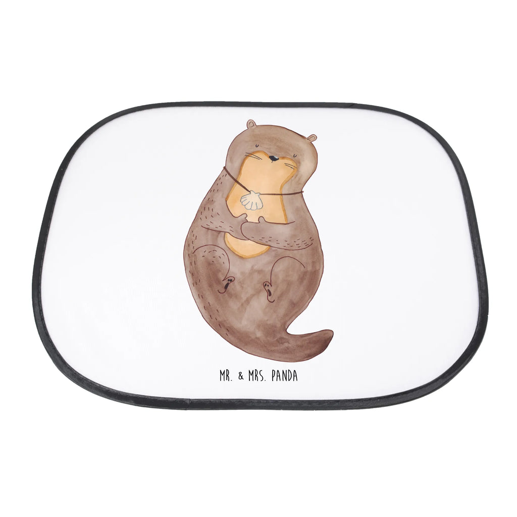 Sonnenschutz Auto Otter Muschel fensterblende auto, Sonnenschutz Fürs Auto, UV Schutz Auto, auto scheibenschutz, autosonnenblende, Sonnenschutz Pkw, seitenfenster sonnenschutz, autofenster uv schutz, kindersonnenschutz auto, Sonnenschutz für Auto, kfz sonnenblende, fenster sonnenschutz auto, auto blendschutz, Auto Sonnenblende, Sonnenschutz Autoscheibe, hitzeschutz autoscheibe, sonnenschutz seitenscheibe, Auto UV-Schutz, Sonnenschutz Auto Seitenscheibe, Sonnenschutz Seitenfenster, blendschutz auto, kfz hitzeschutz, Auto Fensterschutz, auto fensterblende, Hitzeschutz Auto, kfz sonnenschutz, sonnenschutz saugnapf, saugnapf sonnenschutz, Sonnenschutz Kfz, auto hitzeschutz, pkw sonnenschutz, pkw sonnenblende, seitenscheiben sonnenschutz, Sonnenschutz Auto, Autoscheiben Sonnenschutz, Sonnenschutz für Autoscheiben, Auto Sonnenschutz, Scheibenschutz Auto, Autosonnenschutz, Seitlicher Sonnenschutz, kfz blendschutz, Sonnenschutz Auto Fenster, UV-Schutz Auto, Sonnenschutz Fenster Auto, Sonnenblende Auto, autofenster sonnenschutz, Otter, Fischotter, Seeotter, Grübeln, Motivation, Tagträumen, Träumen, Büro, Otterliebe