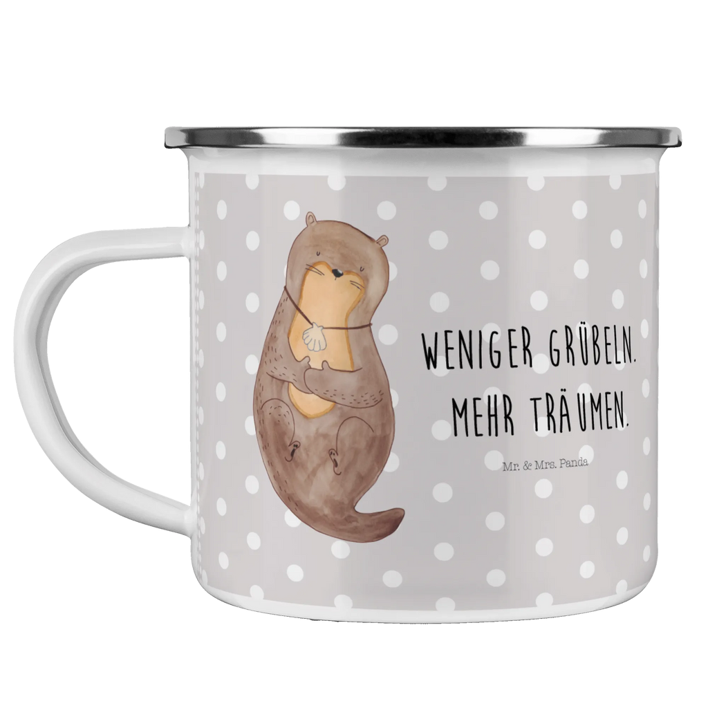 Enamel camping mug otter shell Outdoor Tasse, Camping Tassen Emaille, Campingtassen, Camping Tassen, Blechtassen, Metalltasse für Camping, Blechtasse Outdoor, Camping Becher, Trinkbecher, Outdoor Becher, Camping Becher Edelstahl, Camping Tasse Emaille, Camping Tasse Metall, Emaille Campingbecher, Emaille Tasse, Kaffee Blechtasse, Tasse Camping, Emaille Tasse Camping, Emaille Trinkbecher, Emaille Becher, Emaille Becher Camping, Edelstahl Trinkbecher, Tasse Emaille, Metall Tasse, Campingtasse, Metalltasse, Campingbecher, Blechtasse, Emailletasse, Emaille Tassen, Otter, Fischotter, Seeotter, Otterliebe, Tagträumen, Büro, grübeln, Motivation, träumen