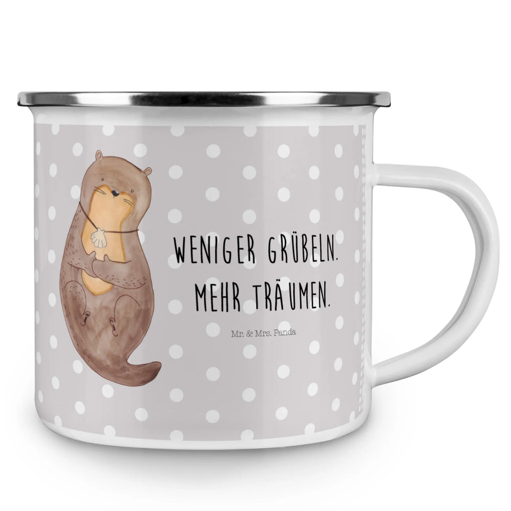 Enamel camping mug otter shell Outdoor Tasse, Camping Tassen Emaille, Campingtassen, Camping Tassen, Blechtassen, Metalltasse für Camping, Blechtasse Outdoor, Camping Becher, Trinkbecher, Outdoor Becher, Camping Becher Edelstahl, Camping Tasse Emaille, Camping Tasse Metall, Emaille Campingbecher, Emaille Tasse, Kaffee Blechtasse, Tasse Camping, Emaille Tasse Camping, Emaille Trinkbecher, Emaille Becher, Emaille Becher Camping, Edelstahl Trinkbecher, Tasse Emaille, Metall Tasse, Campingtasse, Metalltasse, Campingbecher, Blechtasse, Emailletasse, Emaille Tassen, Otter, Fischotter, Seeotter, Otterliebe, Tagträumen, Büro, grübeln, Motivation, träumen