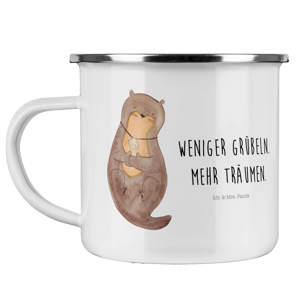 Enamel camping mug otter shell Outdoor Tasse, Camping Tassen Emaille, Campingtassen, Camping Tassen, Blechtassen, Metalltasse für Camping, Blechtasse Outdoor, Camping Becher, Trinkbecher, Outdoor Becher, Camping Becher Edelstahl, Camping Tasse Emaille, Camping Tasse Metall, Emaille Campingbecher, Emaille Tasse, Kaffee Blechtasse, Tasse Camping, Emaille Tasse Camping, Emaille Trinkbecher, Emaille Becher, Emaille Becher Camping, Edelstahl Trinkbecher, Tasse Emaille, Metall Tasse, Campingtasse, Metalltasse, Campingbecher, Blechtasse, Emailletasse, Emaille Tassen, Otter, Fischotter, Seeotter, Otterliebe, Tagträumen, Büro, grübeln, Motivation, träumen