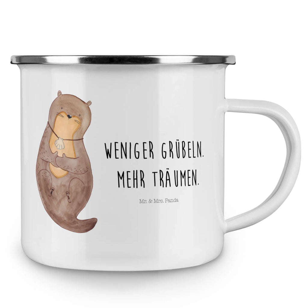 Enamel camping mug otter shell Outdoor Tasse, Camping Tassen Emaille, Campingtassen, Camping Tassen, Blechtassen, Metalltasse für Camping, Blechtasse Outdoor, Camping Becher, Trinkbecher, Outdoor Becher, Camping Becher Edelstahl, Camping Tasse Emaille, Camping Tasse Metall, Emaille Campingbecher, Emaille Tasse, Kaffee Blechtasse, Tasse Camping, Emaille Tasse Camping, Emaille Trinkbecher, Emaille Becher, Emaille Becher Camping, Edelstahl Trinkbecher, Tasse Emaille, Metall Tasse, Campingtasse, Metalltasse, Campingbecher, Blechtasse, Emailletasse, Emaille Tassen, Otter, Fischotter, Seeotter, Otterliebe, Tagträumen, Büro, grübeln, Motivation, träumen