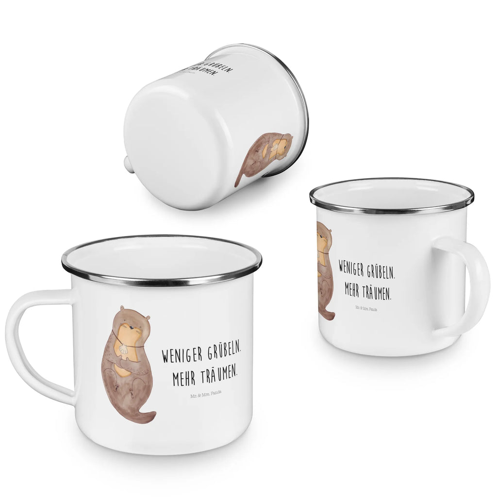 Enamel camping mug otter shell Outdoor Tasse, Camping Tassen Emaille, Campingtassen, Camping Tassen, Blechtassen, Metalltasse für Camping, Blechtasse Outdoor, Camping Becher, Trinkbecher, Outdoor Becher, Camping Becher Edelstahl, Camping Tasse Emaille, Camping Tasse Metall, Emaille Campingbecher, Emaille Tasse, Kaffee Blechtasse, Tasse Camping, Emaille Tasse Camping, Emaille Trinkbecher, Emaille Becher, Emaille Becher Camping, Edelstahl Trinkbecher, Tasse Emaille, Metall Tasse, Campingtasse, Metalltasse, Campingbecher, Blechtasse, Emailletasse, Emaille Tassen, Otter, Fischotter, Seeotter, Otterliebe, Tagträumen, Büro, grübeln, Motivation, träumen