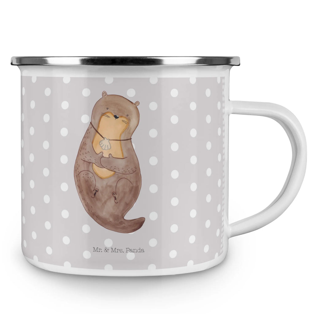Enamel camping mug otter shell Outdoor Tasse, Camping Tassen Emaille, Campingtassen, Camping Tassen, Blechtassen, Metalltasse für Camping, Blechtasse Outdoor, Camping Becher, Trinkbecher, Outdoor Becher, Camping Becher Edelstahl, Camping Tasse Emaille, Camping Tasse Metall, Emaille Campingbecher, Emaille Tasse, Kaffee Blechtasse, Tasse Camping, Emaille Tasse Camping, Emaille Trinkbecher, Emaille Becher, Emaille Becher Camping, Edelstahl Trinkbecher, Tasse Emaille, Metall Tasse, Campingtasse, Metalltasse, Campingbecher, Blechtasse, Emailletasse, Emaille Tassen, Otter, Fischotter, Seeotter, Otterliebe, Tagträumen, Büro, grübeln, Motivation, träumen