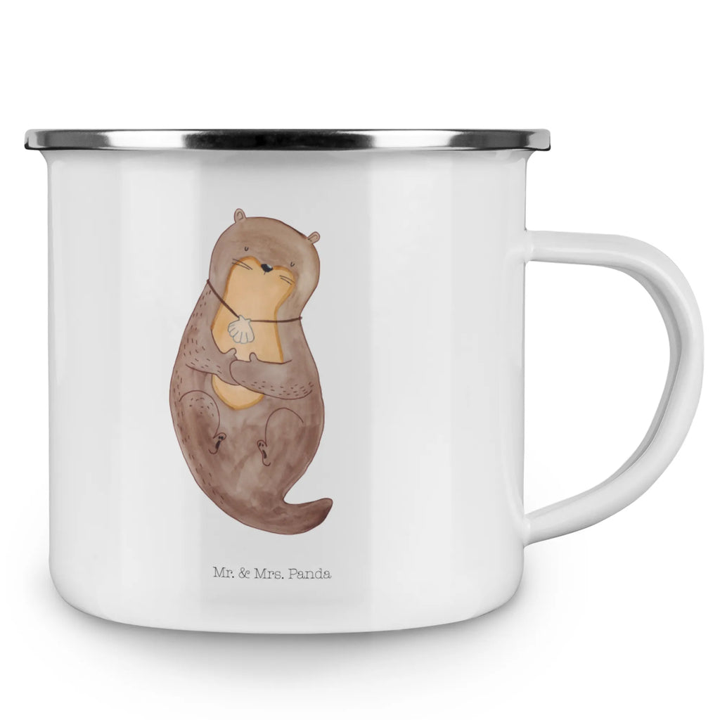 Enamel camping mug otter shell Outdoor Tasse, Camping Tassen Emaille, Campingtassen, Camping Tassen, Blechtassen, Metalltasse für Camping, Blechtasse Outdoor, Camping Becher, Trinkbecher, Outdoor Becher, Camping Becher Edelstahl, Camping Tasse Emaille, Camping Tasse Metall, Emaille Campingbecher, Emaille Tasse, Kaffee Blechtasse, Tasse Camping, Emaille Tasse Camping, Emaille Trinkbecher, Emaille Becher, Emaille Becher Camping, Edelstahl Trinkbecher, Tasse Emaille, Metall Tasse, Campingtasse, Metalltasse, Campingbecher, Blechtasse, Emailletasse, Emaille Tassen, Otter, Fischotter, Seeotter, Otterliebe, Tagträumen, Büro, grübeln, Motivation, träumen