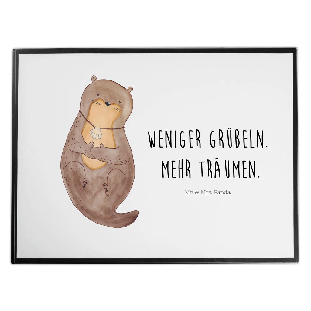 Desk pad otter shell schreibtischauflagen, tischmatte, schreibmatte, Schreibtisch Unterlagen, schreibtischmatte, Schreibtischauflage, tischauflage, Tischunterlage, tischmatten, schreibtischunterlagen, schreibtischunterlage, pultunterlage, Schreibtisch Matte, arbeitsmatte, schreibauflagen, tischpads, tischpad, Schreibunterlage, schreibauflage, arbeitsunterlage, tischauflagen, Otter, Fischotter, Seeotter, Tagträumen, Otterliebe, Motivation, Büro, Träumen, Grübeln