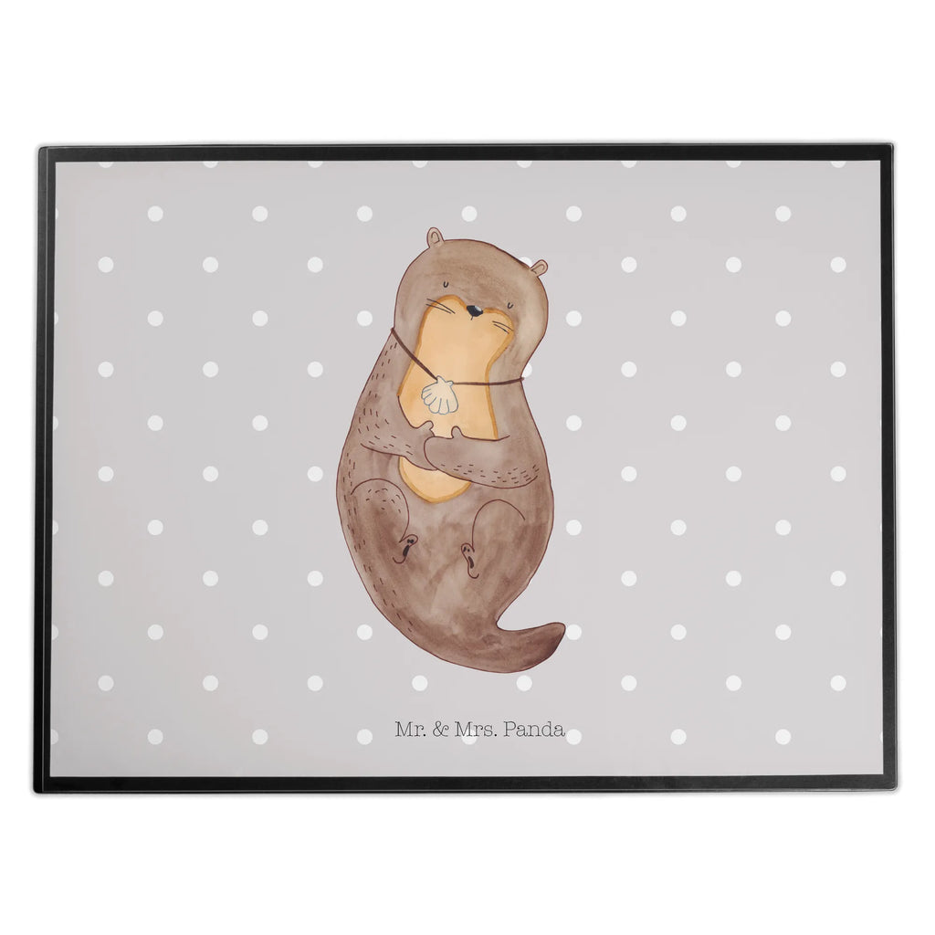 Desk pad otter shell schreibtischauflagen, tischmatte, schreibmatte, Schreibtisch Unterlagen, schreibtischmatte, Schreibtischauflage, tischauflage, Tischunterlage, tischmatten, schreibtischunterlagen, schreibtischunterlage, pultunterlage, Schreibtisch Matte, arbeitsmatte, schreibauflagen, tischpads, tischpad, Schreibunterlage, schreibauflage, arbeitsunterlage, tischauflagen, Otter, Fischotter, Seeotter, Tagträumen, Otterliebe, Motivation, Büro, Träumen, Grübeln