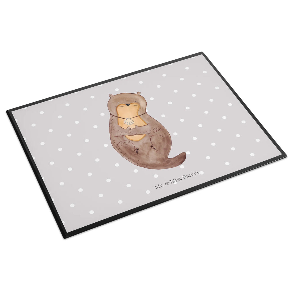 Desk pad otter shell schreibtischauflagen, tischmatte, schreibmatte, Schreibtisch Unterlagen, schreibtischmatte, Schreibtischauflage, tischauflage, Tischunterlage, tischmatten, schreibtischunterlagen, schreibtischunterlage, pultunterlage, Schreibtisch Matte, arbeitsmatte, schreibauflagen, tischpads, tischpad, Schreibunterlage, schreibauflage, arbeitsunterlage, tischauflagen, Otter, Fischotter, Seeotter, Tagträumen, Otterliebe, Motivation, Büro, Träumen, Grübeln