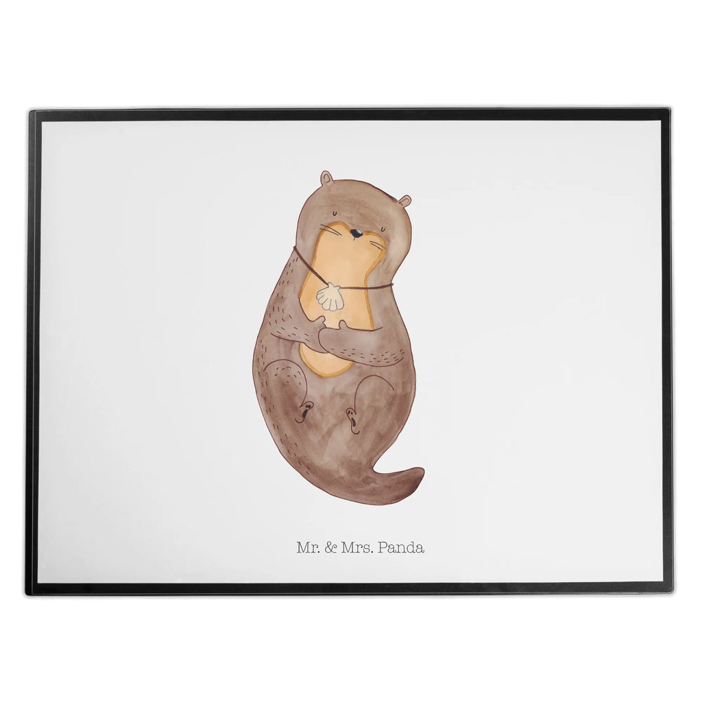 Desk pad otter shell schreibtischauflagen, tischmatte, schreibmatte, Schreibtisch Unterlagen, schreibtischmatte, Schreibtischauflage, tischauflage, Tischunterlage, tischmatten, schreibtischunterlagen, schreibtischunterlage, pultunterlage, Schreibtisch Matte, arbeitsmatte, schreibauflagen, tischpads, tischpad, Schreibunterlage, schreibauflage, arbeitsunterlage, tischauflagen, Otter, Fischotter, Seeotter, Tagträumen, Otterliebe, Motivation, Büro, Träumen, Grübeln