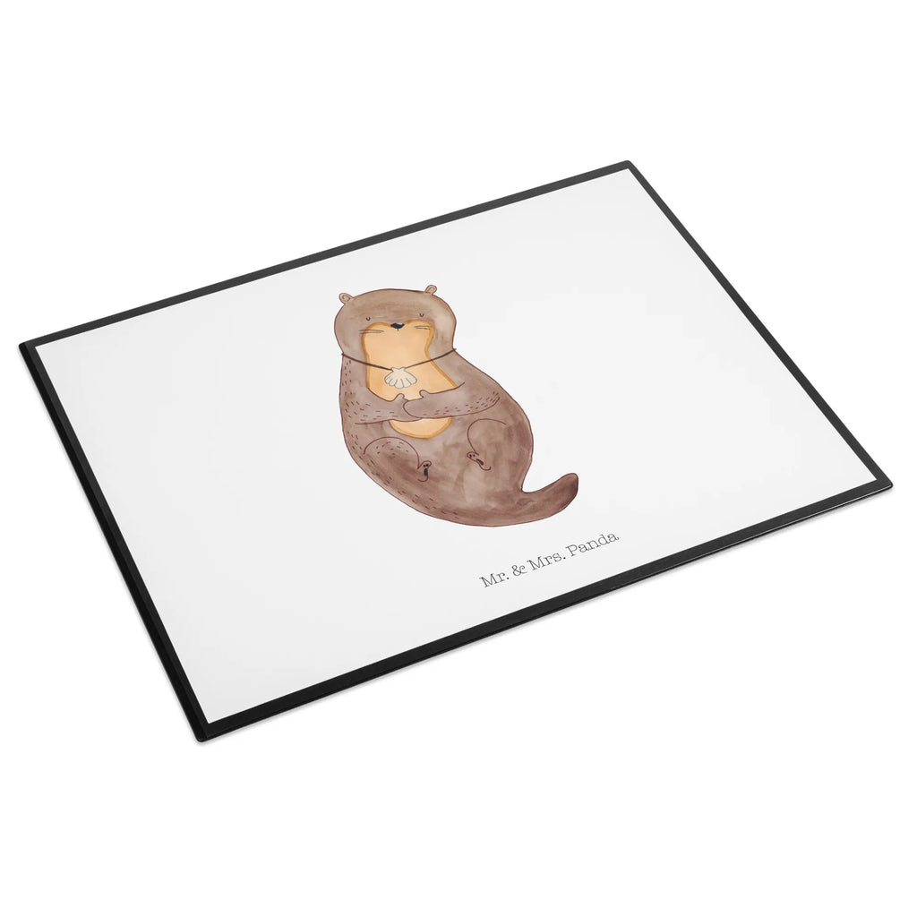 Desk pad otter shell schreibtischauflagen, tischmatte, schreibmatte, Schreibtisch Unterlagen, schreibtischmatte, Schreibtischauflage, tischauflage, Tischunterlage, tischmatten, schreibtischunterlagen, schreibtischunterlage, pultunterlage, Schreibtisch Matte, arbeitsmatte, schreibauflagen, tischpads, tischpad, Schreibunterlage, schreibauflage, arbeitsunterlage, tischauflagen, Otter, Fischotter, Seeotter, Tagträumen, Otterliebe, Motivation, Büro, Träumen, Grübeln