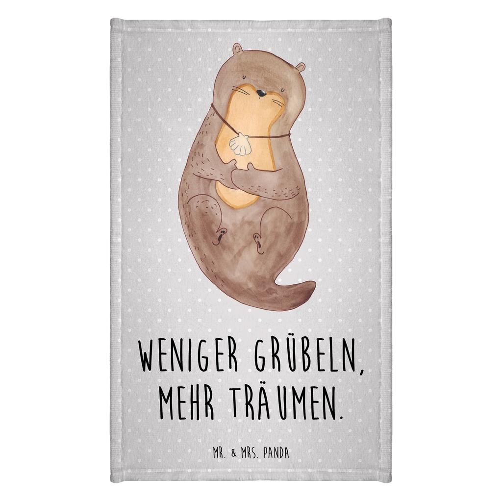 Hand towel otter shell Waschbares Handtuch 50x100, Buntes Handtuch 50x100, Handtuch Aus Bio Baumwolle, Handtuch Für Alltag 50x100, Klassisches Handtuch 50x100, Hochwertiges Handtuch 50x100, Weißes Handtuch 50x100, Umweltfreundliches Handtuch 50x100, Unifarbenes Handtuch 50x100, Handtuch Set 50x100, Nachhaltiges Handtuch 50x100, Handtuch Für Badezimmer 50x100, Graues Handtuch 50x100, Baumwollhandtuch 50x100, Handtuch Für Sport 50x100, Handtuch Für Gäste-WC 50x100, Handtuch Mit Muster 50x100, Mittelgroßes Handtuch, Handtuch Für Küche 50x100, Handtuch 50x100, Handtuch Größe 50x100, Mikrofaser Handtuch 50x100, Pflegeleichtes Handtuch 50x100, Weiches Handtuch 50x100, Modernes Handtuch 50x100, Handtuch Aus Baumwolle 50x100, Handtuch Geschenk 50x100, Handtuch Mit Bordüre 50x100, Saugfähiges Handtuch 50x100, Handtuch Für Reise 50x100, Otter, Fischotter, Seeotter, Motivation, Otterliebe, träumen, Tagträumen, Büro, grübeln