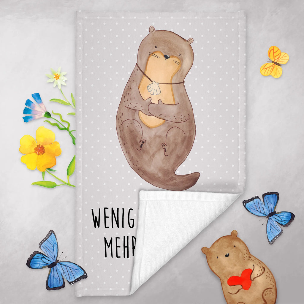 Hand towel otter shell Waschbares Handtuch 50x100, Buntes Handtuch 50x100, Handtuch Aus Bio Baumwolle, Handtuch Für Alltag 50x100, Klassisches Handtuch 50x100, Hochwertiges Handtuch 50x100, Weißes Handtuch 50x100, Umweltfreundliches Handtuch 50x100, Unifarbenes Handtuch 50x100, Handtuch Set 50x100, Nachhaltiges Handtuch 50x100, Handtuch Für Badezimmer 50x100, Graues Handtuch 50x100, Baumwollhandtuch 50x100, Handtuch Für Sport 50x100, Handtuch Für Gäste-WC 50x100, Handtuch Mit Muster 50x100, Mittelgroßes Handtuch, Handtuch Für Küche 50x100, Handtuch 50x100, Handtuch Größe 50x100, Mikrofaser Handtuch 50x100, Pflegeleichtes Handtuch 50x100, Weiches Handtuch 50x100, Modernes Handtuch 50x100, Handtuch Aus Baumwolle 50x100, Handtuch Geschenk 50x100, Handtuch Mit Bordüre 50x100, Saugfähiges Handtuch 50x100, Handtuch Für Reise 50x100, Otter, Fischotter, Seeotter, Motivation, Otterliebe, träumen, Tagträumen, Büro, grübeln