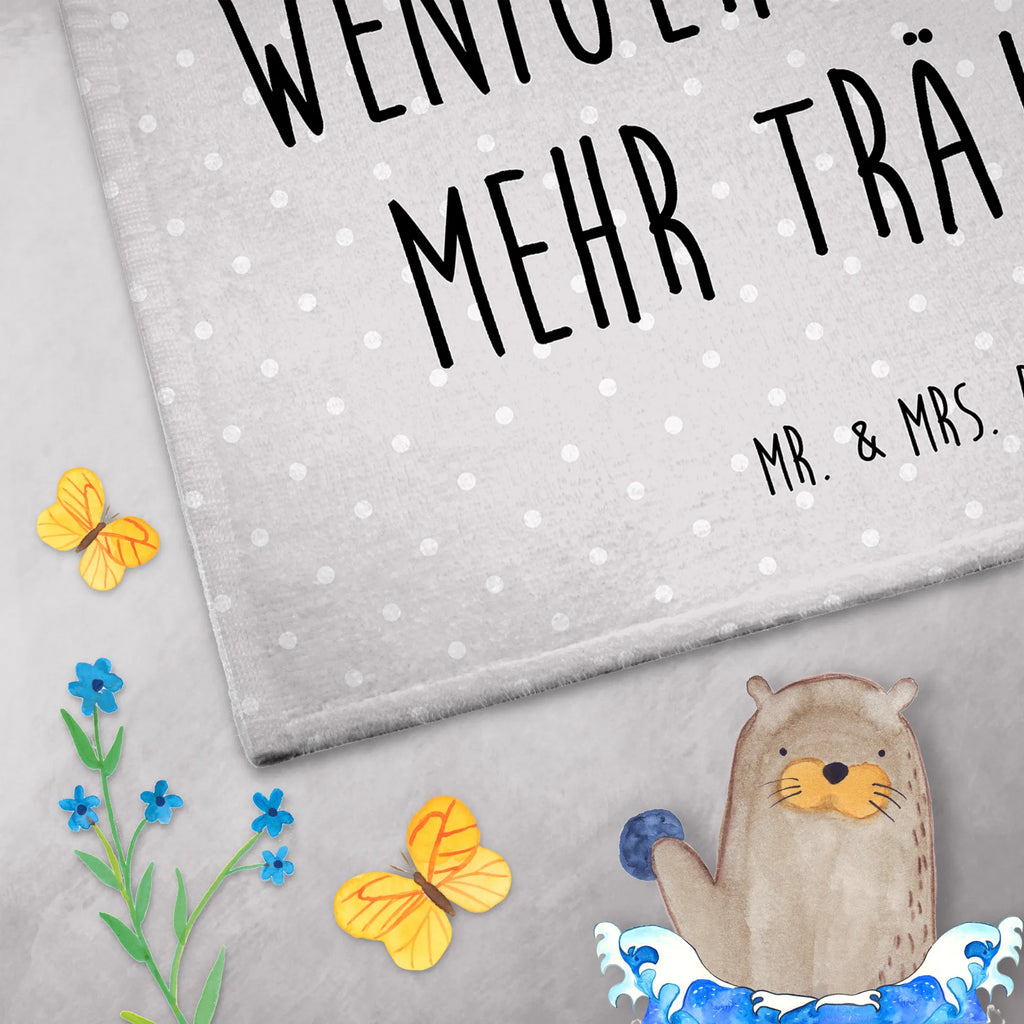 Hand towel otter shell Waschbares Handtuch 50x100, Buntes Handtuch 50x100, Handtuch Aus Bio Baumwolle, Handtuch Für Alltag 50x100, Klassisches Handtuch 50x100, Hochwertiges Handtuch 50x100, Weißes Handtuch 50x100, Umweltfreundliches Handtuch 50x100, Unifarbenes Handtuch 50x100, Handtuch Set 50x100, Nachhaltiges Handtuch 50x100, Handtuch Für Badezimmer 50x100, Graues Handtuch 50x100, Baumwollhandtuch 50x100, Handtuch Für Sport 50x100, Handtuch Für Gäste-WC 50x100, Handtuch Mit Muster 50x100, Mittelgroßes Handtuch, Handtuch Für Küche 50x100, Handtuch 50x100, Handtuch Größe 50x100, Mikrofaser Handtuch 50x100, Pflegeleichtes Handtuch 50x100, Weiches Handtuch 50x100, Modernes Handtuch 50x100, Handtuch Aus Baumwolle 50x100, Handtuch Geschenk 50x100, Handtuch Mit Bordüre 50x100, Saugfähiges Handtuch 50x100, Handtuch Für Reise 50x100, Otter, Fischotter, Seeotter, Motivation, Otterliebe, träumen, Tagträumen, Büro, grübeln