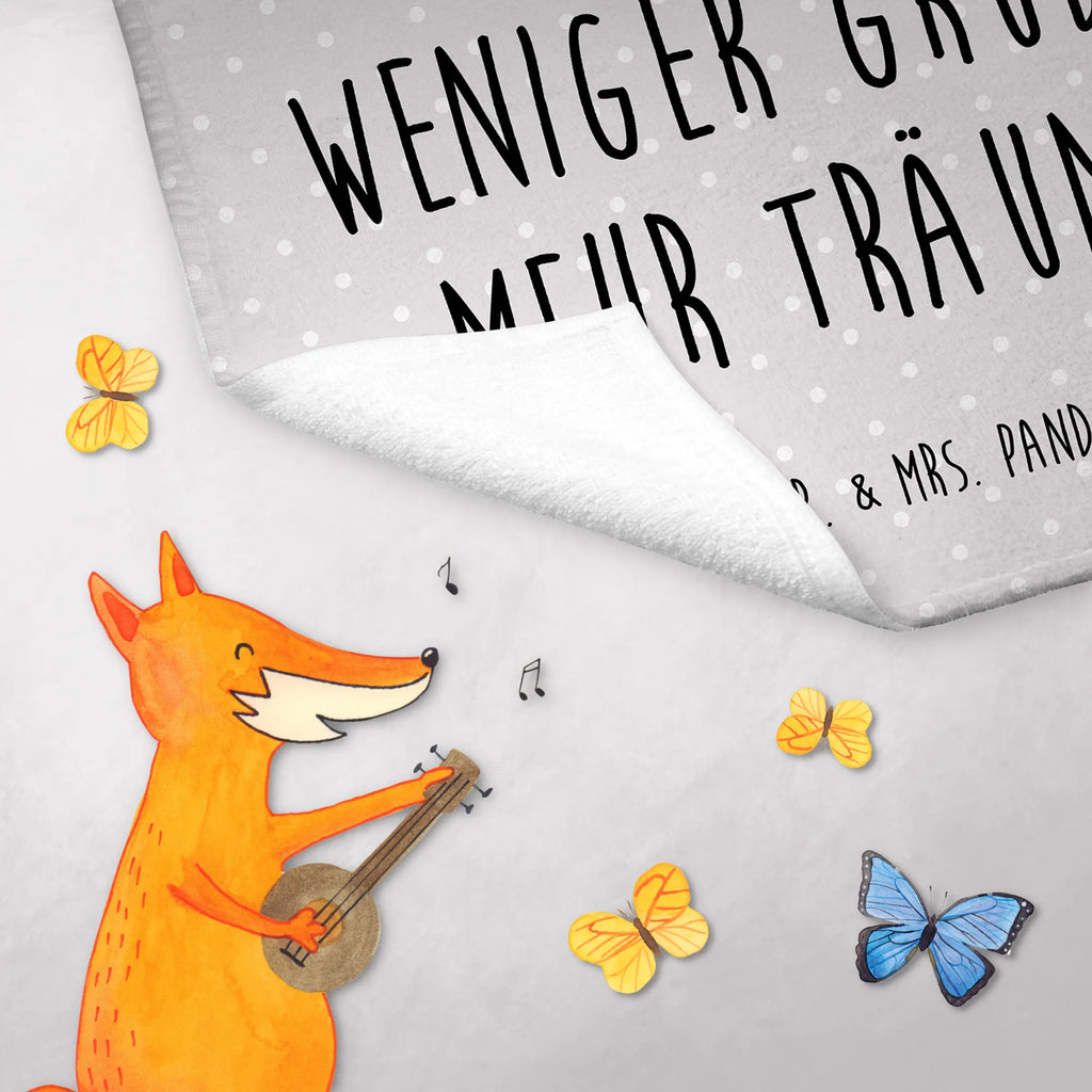 Hand towel otter shell Waschbares Handtuch 50x100, Buntes Handtuch 50x100, Handtuch Aus Bio Baumwolle, Handtuch Für Alltag 50x100, Klassisches Handtuch 50x100, Hochwertiges Handtuch 50x100, Weißes Handtuch 50x100, Umweltfreundliches Handtuch 50x100, Unifarbenes Handtuch 50x100, Handtuch Set 50x100, Nachhaltiges Handtuch 50x100, Handtuch Für Badezimmer 50x100, Graues Handtuch 50x100, Baumwollhandtuch 50x100, Handtuch Für Sport 50x100, Handtuch Für Gäste-WC 50x100, Handtuch Mit Muster 50x100, Mittelgroßes Handtuch, Handtuch Für Küche 50x100, Handtuch 50x100, Handtuch Größe 50x100, Mikrofaser Handtuch 50x100, Pflegeleichtes Handtuch 50x100, Weiches Handtuch 50x100, Modernes Handtuch 50x100, Handtuch Aus Baumwolle 50x100, Handtuch Geschenk 50x100, Handtuch Mit Bordüre 50x100, Saugfähiges Handtuch 50x100, Handtuch Für Reise 50x100, Otter, Fischotter, Seeotter, Motivation, Otterliebe, träumen, Tagträumen, Büro, grübeln