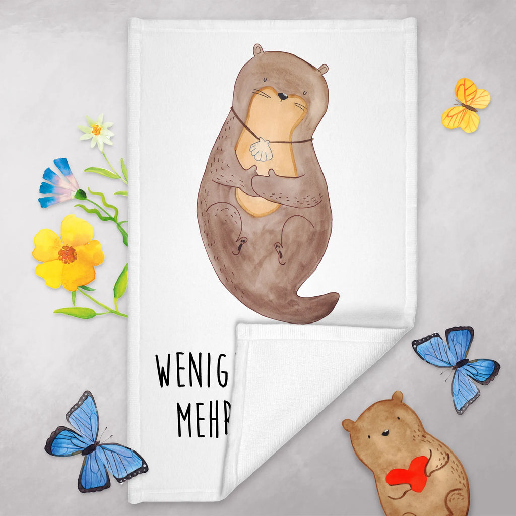 Hand towel otter shell Waschbares Handtuch 50x100, Buntes Handtuch 50x100, Handtuch Aus Bio Baumwolle, Handtuch Für Alltag 50x100, Klassisches Handtuch 50x100, Hochwertiges Handtuch 50x100, Weißes Handtuch 50x100, Umweltfreundliches Handtuch 50x100, Unifarbenes Handtuch 50x100, Handtuch Set 50x100, Nachhaltiges Handtuch 50x100, Handtuch Für Badezimmer 50x100, Graues Handtuch 50x100, Baumwollhandtuch 50x100, Handtuch Für Sport 50x100, Handtuch Für Gäste-WC 50x100, Handtuch Mit Muster 50x100, Mittelgroßes Handtuch, Handtuch Für Küche 50x100, Handtuch 50x100, Handtuch Größe 50x100, Mikrofaser Handtuch 50x100, Pflegeleichtes Handtuch 50x100, Weiches Handtuch 50x100, Modernes Handtuch 50x100, Handtuch Aus Baumwolle 50x100, Handtuch Geschenk 50x100, Handtuch Mit Bordüre 50x100, Saugfähiges Handtuch 50x100, Handtuch Für Reise 50x100, Otter, Fischotter, Seeotter, Motivation, Otterliebe, träumen, Tagträumen, Büro, grübeln