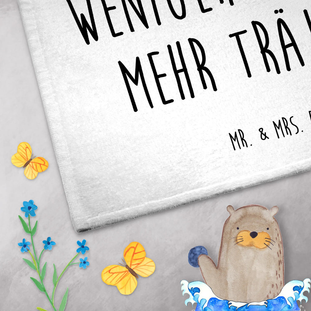 Hand towel otter shell Waschbares Handtuch 50x100, Buntes Handtuch 50x100, Handtuch Aus Bio Baumwolle, Handtuch Für Alltag 50x100, Klassisches Handtuch 50x100, Hochwertiges Handtuch 50x100, Weißes Handtuch 50x100, Umweltfreundliches Handtuch 50x100, Unifarbenes Handtuch 50x100, Handtuch Set 50x100, Nachhaltiges Handtuch 50x100, Handtuch Für Badezimmer 50x100, Graues Handtuch 50x100, Baumwollhandtuch 50x100, Handtuch Für Sport 50x100, Handtuch Für Gäste-WC 50x100, Handtuch Mit Muster 50x100, Mittelgroßes Handtuch, Handtuch Für Küche 50x100, Handtuch 50x100, Handtuch Größe 50x100, Mikrofaser Handtuch 50x100, Pflegeleichtes Handtuch 50x100, Weiches Handtuch 50x100, Modernes Handtuch 50x100, Handtuch Aus Baumwolle 50x100, Handtuch Geschenk 50x100, Handtuch Mit Bordüre 50x100, Saugfähiges Handtuch 50x100, Handtuch Für Reise 50x100, Otter, Fischotter, Seeotter, Motivation, Otterliebe, träumen, Tagträumen, Büro, grübeln