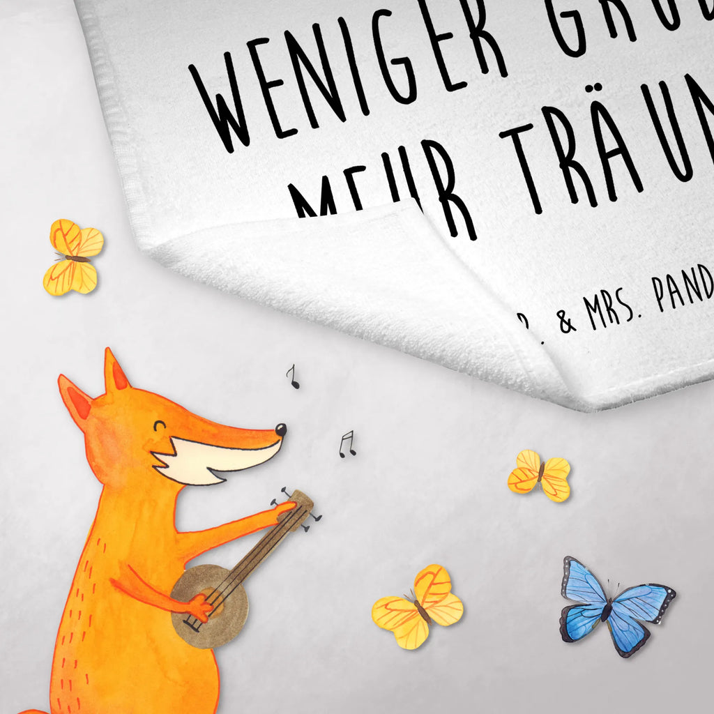 Hand towel otter shell Waschbares Handtuch 50x100, Buntes Handtuch 50x100, Handtuch Aus Bio Baumwolle, Handtuch Für Alltag 50x100, Klassisches Handtuch 50x100, Hochwertiges Handtuch 50x100, Weißes Handtuch 50x100, Umweltfreundliches Handtuch 50x100, Unifarbenes Handtuch 50x100, Handtuch Set 50x100, Nachhaltiges Handtuch 50x100, Handtuch Für Badezimmer 50x100, Graues Handtuch 50x100, Baumwollhandtuch 50x100, Handtuch Für Sport 50x100, Handtuch Für Gäste-WC 50x100, Handtuch Mit Muster 50x100, Mittelgroßes Handtuch, Handtuch Für Küche 50x100, Handtuch 50x100, Handtuch Größe 50x100, Mikrofaser Handtuch 50x100, Pflegeleichtes Handtuch 50x100, Weiches Handtuch 50x100, Modernes Handtuch 50x100, Handtuch Aus Baumwolle 50x100, Handtuch Geschenk 50x100, Handtuch Mit Bordüre 50x100, Saugfähiges Handtuch 50x100, Handtuch Für Reise 50x100, Otter, Fischotter, Seeotter, Motivation, Otterliebe, träumen, Tagträumen, Büro, grübeln