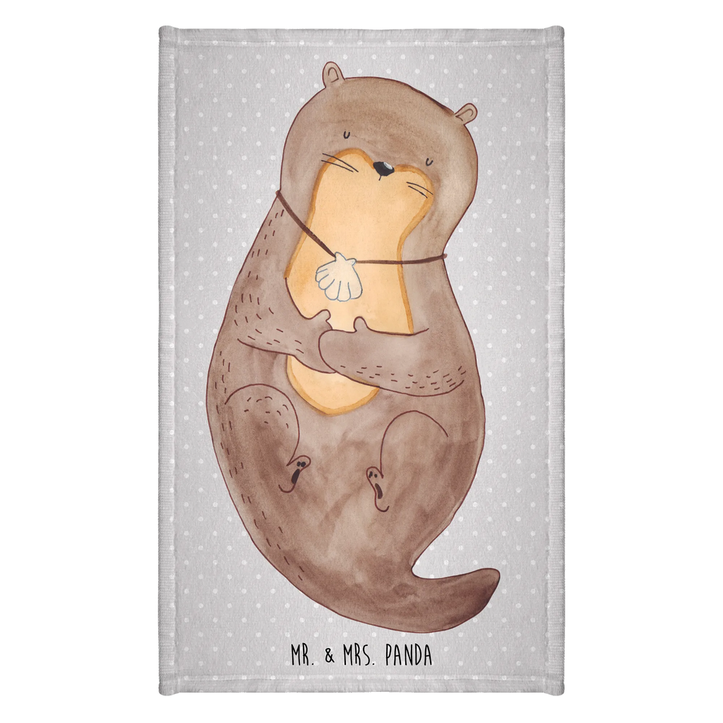 Hand towel otter shell Waschbares Handtuch 50x100, Buntes Handtuch 50x100, Handtuch Aus Bio Baumwolle, Handtuch Für Alltag 50x100, Klassisches Handtuch 50x100, Hochwertiges Handtuch 50x100, Weißes Handtuch 50x100, Umweltfreundliches Handtuch 50x100, Unifarbenes Handtuch 50x100, Handtuch Set 50x100, Nachhaltiges Handtuch 50x100, Handtuch Für Badezimmer 50x100, Graues Handtuch 50x100, Baumwollhandtuch 50x100, Handtuch Für Sport 50x100, Handtuch Für Gäste-WC 50x100, Handtuch Mit Muster 50x100, Mittelgroßes Handtuch, Handtuch Für Küche 50x100, Handtuch 50x100, Handtuch Größe 50x100, Mikrofaser Handtuch 50x100, Pflegeleichtes Handtuch 50x100, Weiches Handtuch 50x100, Modernes Handtuch 50x100, Handtuch Aus Baumwolle 50x100, Handtuch Geschenk 50x100, Handtuch Mit Bordüre 50x100, Saugfähiges Handtuch 50x100, Handtuch Für Reise 50x100, Otter, Fischotter, Seeotter, Motivation, Otterliebe, träumen, Tagträumen, Büro, grübeln