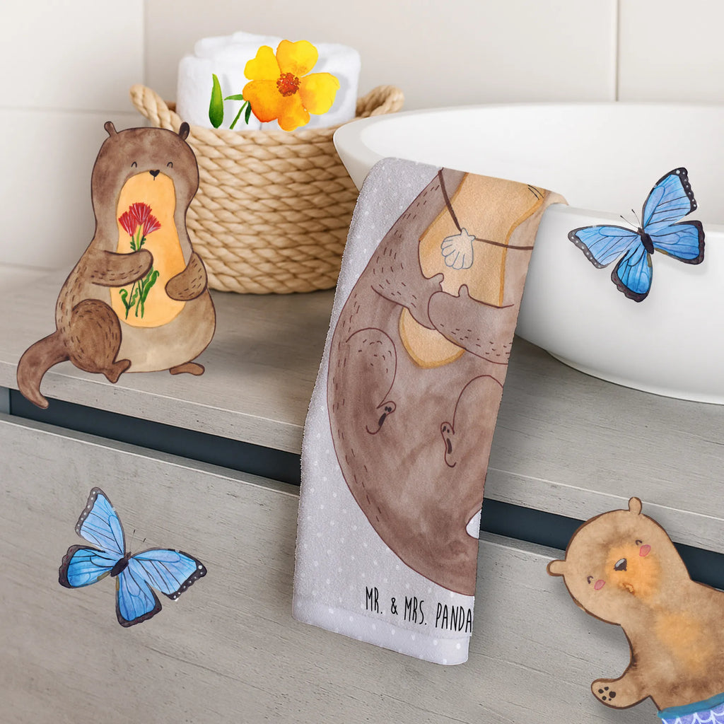 Hand towel otter shell Waschbares Handtuch 50x100, Buntes Handtuch 50x100, Handtuch Aus Bio Baumwolle, Handtuch Für Alltag 50x100, Klassisches Handtuch 50x100, Hochwertiges Handtuch 50x100, Weißes Handtuch 50x100, Umweltfreundliches Handtuch 50x100, Unifarbenes Handtuch 50x100, Handtuch Set 50x100, Nachhaltiges Handtuch 50x100, Handtuch Für Badezimmer 50x100, Graues Handtuch 50x100, Baumwollhandtuch 50x100, Handtuch Für Sport 50x100, Handtuch Für Gäste-WC 50x100, Handtuch Mit Muster 50x100, Mittelgroßes Handtuch, Handtuch Für Küche 50x100, Handtuch 50x100, Handtuch Größe 50x100, Mikrofaser Handtuch 50x100, Pflegeleichtes Handtuch 50x100, Weiches Handtuch 50x100, Modernes Handtuch 50x100, Handtuch Aus Baumwolle 50x100, Handtuch Geschenk 50x100, Handtuch Mit Bordüre 50x100, Saugfähiges Handtuch 50x100, Handtuch Für Reise 50x100, Otter, Fischotter, Seeotter, Motivation, Otterliebe, träumen, Tagträumen, Büro, grübeln