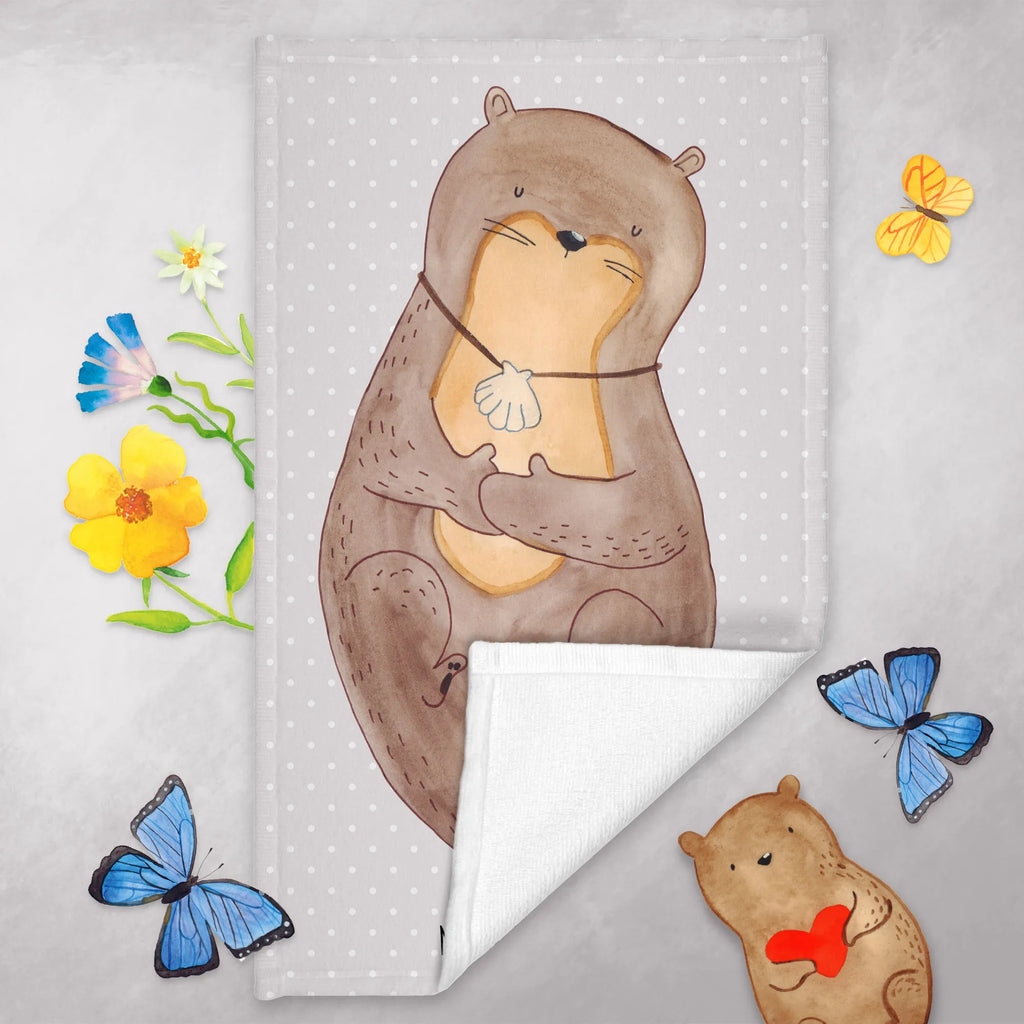 Hand towel otter shell Waschbares Handtuch 50x100, Buntes Handtuch 50x100, Handtuch Aus Bio Baumwolle, Handtuch Für Alltag 50x100, Klassisches Handtuch 50x100, Hochwertiges Handtuch 50x100, Weißes Handtuch 50x100, Umweltfreundliches Handtuch 50x100, Unifarbenes Handtuch 50x100, Handtuch Set 50x100, Nachhaltiges Handtuch 50x100, Handtuch Für Badezimmer 50x100, Graues Handtuch 50x100, Baumwollhandtuch 50x100, Handtuch Für Sport 50x100, Handtuch Für Gäste-WC 50x100, Handtuch Mit Muster 50x100, Mittelgroßes Handtuch, Handtuch Für Küche 50x100, Handtuch 50x100, Handtuch Größe 50x100, Mikrofaser Handtuch 50x100, Pflegeleichtes Handtuch 50x100, Weiches Handtuch 50x100, Modernes Handtuch 50x100, Handtuch Aus Baumwolle 50x100, Handtuch Geschenk 50x100, Handtuch Mit Bordüre 50x100, Saugfähiges Handtuch 50x100, Handtuch Für Reise 50x100, Otter, Fischotter, Seeotter, Motivation, Otterliebe, träumen, Tagträumen, Büro, grübeln