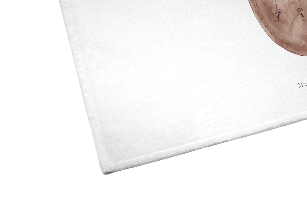 Hand towel otter shell Waschbares Handtuch 50x100, Buntes Handtuch 50x100, Handtuch Aus Bio Baumwolle, Handtuch Für Alltag 50x100, Klassisches Handtuch 50x100, Hochwertiges Handtuch 50x100, Weißes Handtuch 50x100, Umweltfreundliches Handtuch 50x100, Unifarbenes Handtuch 50x100, Handtuch Set 50x100, Nachhaltiges Handtuch 50x100, Handtuch Für Badezimmer 50x100, Graues Handtuch 50x100, Baumwollhandtuch 50x100, Handtuch Für Sport 50x100, Handtuch Für Gäste-WC 50x100, Handtuch Mit Muster 50x100, Mittelgroßes Handtuch, Handtuch Für Küche 50x100, Handtuch 50x100, Handtuch Größe 50x100, Mikrofaser Handtuch 50x100, Pflegeleichtes Handtuch 50x100, Weiches Handtuch 50x100, Modernes Handtuch 50x100, Handtuch Aus Baumwolle 50x100, Handtuch Geschenk 50x100, Handtuch Mit Bordüre 50x100, Saugfähiges Handtuch 50x100, Handtuch Für Reise 50x100, Otter, Fischotter, Seeotter, Motivation, Otterliebe, träumen, Tagträumen, Büro, grübeln