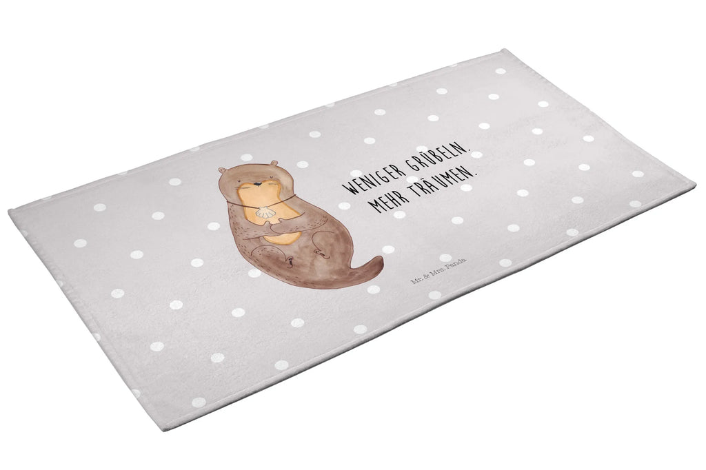 Hand towel otter shell Waschbares Handtuch 50x100, Buntes Handtuch 50x100, Handtuch Aus Bio Baumwolle, Handtuch Für Alltag 50x100, Klassisches Handtuch 50x100, Hochwertiges Handtuch 50x100, Weißes Handtuch 50x100, Umweltfreundliches Handtuch 50x100, Unifarbenes Handtuch 50x100, Handtuch Set 50x100, Nachhaltiges Handtuch 50x100, Handtuch Für Badezimmer 50x100, Graues Handtuch 50x100, Baumwollhandtuch 50x100, Handtuch Für Sport 50x100, Handtuch Für Gäste-WC 50x100, Handtuch Mit Muster 50x100, Mittelgroßes Handtuch, Handtuch Für Küche 50x100, Handtuch 50x100, Handtuch Größe 50x100, Mikrofaser Handtuch 50x100, Pflegeleichtes Handtuch 50x100, Weiches Handtuch 50x100, Modernes Handtuch 50x100, Handtuch Aus Baumwolle 50x100, Handtuch Geschenk 50x100, Handtuch Mit Bordüre 50x100, Saugfähiges Handtuch 50x100, Handtuch Für Reise 50x100, Otter, Fischotter, Seeotter, Motivation, Otterliebe, träumen, Tagträumen, Büro, grübeln