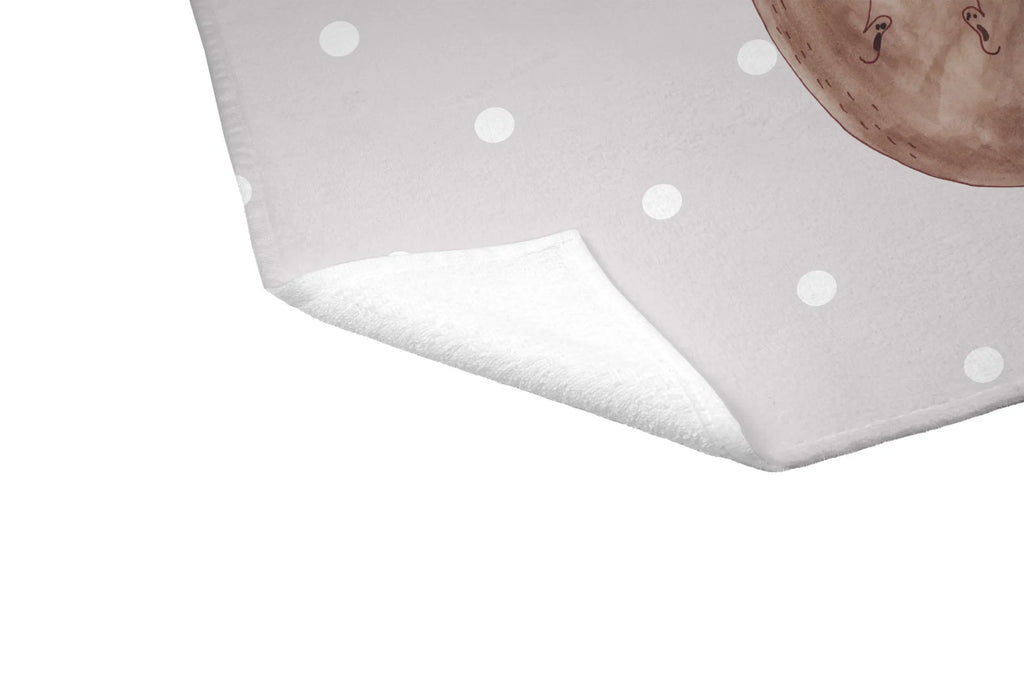 Hand towel otter shell Waschbares Handtuch 50x100, Buntes Handtuch 50x100, Handtuch Aus Bio Baumwolle, Handtuch Für Alltag 50x100, Klassisches Handtuch 50x100, Hochwertiges Handtuch 50x100, Weißes Handtuch 50x100, Umweltfreundliches Handtuch 50x100, Unifarbenes Handtuch 50x100, Handtuch Set 50x100, Nachhaltiges Handtuch 50x100, Handtuch Für Badezimmer 50x100, Graues Handtuch 50x100, Baumwollhandtuch 50x100, Handtuch Für Sport 50x100, Handtuch Für Gäste-WC 50x100, Handtuch Mit Muster 50x100, Mittelgroßes Handtuch, Handtuch Für Küche 50x100, Handtuch 50x100, Handtuch Größe 50x100, Mikrofaser Handtuch 50x100, Pflegeleichtes Handtuch 50x100, Weiches Handtuch 50x100, Modernes Handtuch 50x100, Handtuch Aus Baumwolle 50x100, Handtuch Geschenk 50x100, Handtuch Mit Bordüre 50x100, Saugfähiges Handtuch 50x100, Handtuch Für Reise 50x100, Otter, Fischotter, Seeotter, Motivation, Otterliebe, träumen, Tagträumen, Büro, grübeln