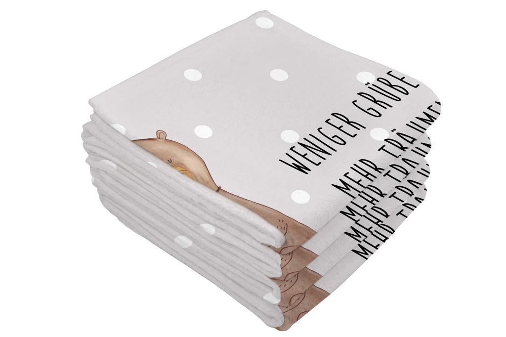 Hand towel otter shell Waschbares Handtuch 50x100, Buntes Handtuch 50x100, Handtuch Aus Bio Baumwolle, Handtuch Für Alltag 50x100, Klassisches Handtuch 50x100, Hochwertiges Handtuch 50x100, Weißes Handtuch 50x100, Umweltfreundliches Handtuch 50x100, Unifarbenes Handtuch 50x100, Handtuch Set 50x100, Nachhaltiges Handtuch 50x100, Handtuch Für Badezimmer 50x100, Graues Handtuch 50x100, Baumwollhandtuch 50x100, Handtuch Für Sport 50x100, Handtuch Für Gäste-WC 50x100, Handtuch Mit Muster 50x100, Mittelgroßes Handtuch, Handtuch Für Küche 50x100, Handtuch 50x100, Handtuch Größe 50x100, Mikrofaser Handtuch 50x100, Pflegeleichtes Handtuch 50x100, Weiches Handtuch 50x100, Modernes Handtuch 50x100, Handtuch Aus Baumwolle 50x100, Handtuch Geschenk 50x100, Handtuch Mit Bordüre 50x100, Saugfähiges Handtuch 50x100, Handtuch Für Reise 50x100, Otter, Fischotter, Seeotter, Motivation, Otterliebe, träumen, Tagträumen, Büro, grübeln