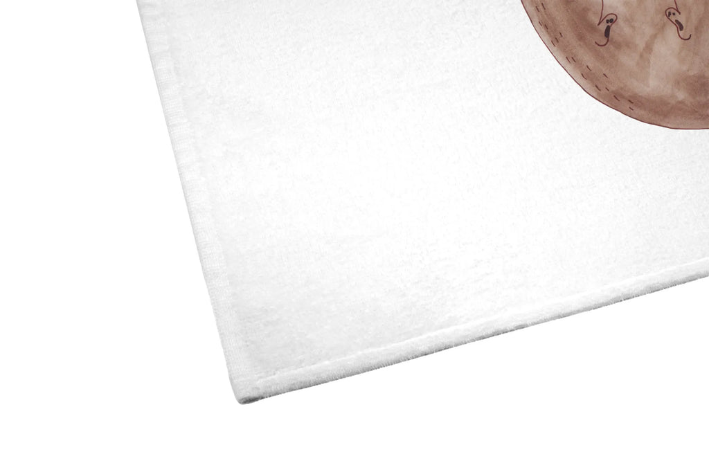 Hand towel otter shell Waschbares Handtuch 50x100, Buntes Handtuch 50x100, Handtuch Aus Bio Baumwolle, Handtuch Für Alltag 50x100, Klassisches Handtuch 50x100, Hochwertiges Handtuch 50x100, Weißes Handtuch 50x100, Umweltfreundliches Handtuch 50x100, Unifarbenes Handtuch 50x100, Handtuch Set 50x100, Nachhaltiges Handtuch 50x100, Handtuch Für Badezimmer 50x100, Graues Handtuch 50x100, Baumwollhandtuch 50x100, Handtuch Für Sport 50x100, Handtuch Für Gäste-WC 50x100, Handtuch Mit Muster 50x100, Mittelgroßes Handtuch, Handtuch Für Küche 50x100, Handtuch 50x100, Handtuch Größe 50x100, Mikrofaser Handtuch 50x100, Pflegeleichtes Handtuch 50x100, Weiches Handtuch 50x100, Modernes Handtuch 50x100, Handtuch Aus Baumwolle 50x100, Handtuch Geschenk 50x100, Handtuch Mit Bordüre 50x100, Saugfähiges Handtuch 50x100, Handtuch Für Reise 50x100, Otter, Fischotter, Seeotter, Motivation, Otterliebe, träumen, Tagträumen, Büro, grübeln