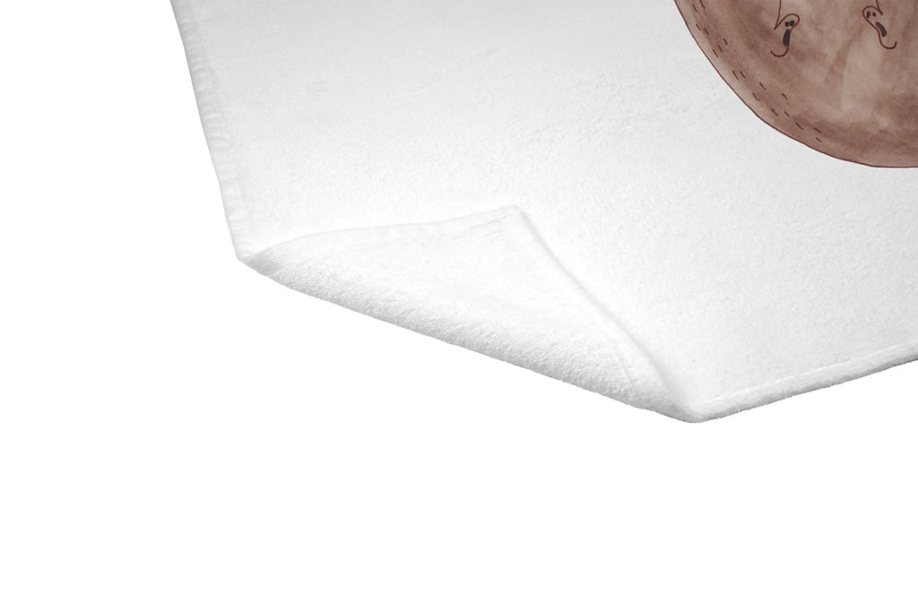 Hand towel otter shell Waschbares Handtuch 50x100, Buntes Handtuch 50x100, Handtuch Aus Bio Baumwolle, Handtuch Für Alltag 50x100, Klassisches Handtuch 50x100, Hochwertiges Handtuch 50x100, Weißes Handtuch 50x100, Umweltfreundliches Handtuch 50x100, Unifarbenes Handtuch 50x100, Handtuch Set 50x100, Nachhaltiges Handtuch 50x100, Handtuch Für Badezimmer 50x100, Graues Handtuch 50x100, Baumwollhandtuch 50x100, Handtuch Für Sport 50x100, Handtuch Für Gäste-WC 50x100, Handtuch Mit Muster 50x100, Mittelgroßes Handtuch, Handtuch Für Küche 50x100, Handtuch 50x100, Handtuch Größe 50x100, Mikrofaser Handtuch 50x100, Pflegeleichtes Handtuch 50x100, Weiches Handtuch 50x100, Modernes Handtuch 50x100, Handtuch Aus Baumwolle 50x100, Handtuch Geschenk 50x100, Handtuch Mit Bordüre 50x100, Saugfähiges Handtuch 50x100, Handtuch Für Reise 50x100, Otter, Fischotter, Seeotter, Motivation, Otterliebe, träumen, Tagträumen, Büro, grübeln