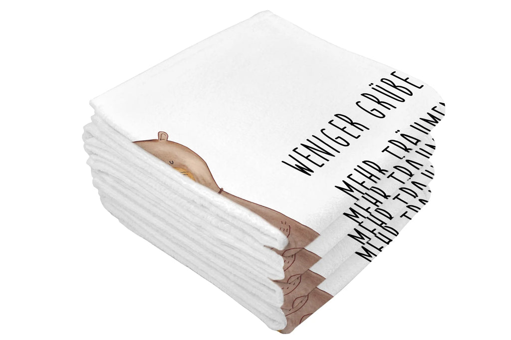 Hand towel otter shell Waschbares Handtuch 50x100, Buntes Handtuch 50x100, Handtuch Aus Bio Baumwolle, Handtuch Für Alltag 50x100, Klassisches Handtuch 50x100, Hochwertiges Handtuch 50x100, Weißes Handtuch 50x100, Umweltfreundliches Handtuch 50x100, Unifarbenes Handtuch 50x100, Handtuch Set 50x100, Nachhaltiges Handtuch 50x100, Handtuch Für Badezimmer 50x100, Graues Handtuch 50x100, Baumwollhandtuch 50x100, Handtuch Für Sport 50x100, Handtuch Für Gäste-WC 50x100, Handtuch Mit Muster 50x100, Mittelgroßes Handtuch, Handtuch Für Küche 50x100, Handtuch 50x100, Handtuch Größe 50x100, Mikrofaser Handtuch 50x100, Pflegeleichtes Handtuch 50x100, Weiches Handtuch 50x100, Modernes Handtuch 50x100, Handtuch Aus Baumwolle 50x100, Handtuch Geschenk 50x100, Handtuch Mit Bordüre 50x100, Saugfähiges Handtuch 50x100, Handtuch Für Reise 50x100, Otter, Fischotter, Seeotter, Motivation, Otterliebe, träumen, Tagträumen, Büro, grübeln