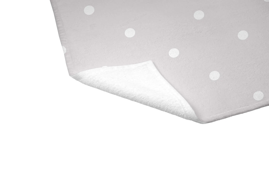 Hand towel otter shell Waschbares Handtuch 50x100, Buntes Handtuch 50x100, Handtuch Aus Bio Baumwolle, Handtuch Für Alltag 50x100, Klassisches Handtuch 50x100, Hochwertiges Handtuch 50x100, Weißes Handtuch 50x100, Umweltfreundliches Handtuch 50x100, Unifarbenes Handtuch 50x100, Handtuch Set 50x100, Nachhaltiges Handtuch 50x100, Handtuch Für Badezimmer 50x100, Graues Handtuch 50x100, Baumwollhandtuch 50x100, Handtuch Für Sport 50x100, Handtuch Für Gäste-WC 50x100, Handtuch Mit Muster 50x100, Mittelgroßes Handtuch, Handtuch Für Küche 50x100, Handtuch 50x100, Handtuch Größe 50x100, Mikrofaser Handtuch 50x100, Pflegeleichtes Handtuch 50x100, Weiches Handtuch 50x100, Modernes Handtuch 50x100, Handtuch Aus Baumwolle 50x100, Handtuch Geschenk 50x100, Handtuch Mit Bordüre 50x100, Saugfähiges Handtuch 50x100, Handtuch Für Reise 50x100, Otter, Fischotter, Seeotter, Motivation, Otterliebe, träumen, Tagträumen, Büro, grübeln