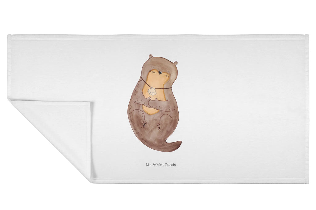 Hand towel otter shell Waschbares Handtuch 50x100, Buntes Handtuch 50x100, Handtuch Aus Bio Baumwolle, Handtuch Für Alltag 50x100, Klassisches Handtuch 50x100, Hochwertiges Handtuch 50x100, Weißes Handtuch 50x100, Umweltfreundliches Handtuch 50x100, Unifarbenes Handtuch 50x100, Handtuch Set 50x100, Nachhaltiges Handtuch 50x100, Handtuch Für Badezimmer 50x100, Graues Handtuch 50x100, Baumwollhandtuch 50x100, Handtuch Für Sport 50x100, Handtuch Für Gäste-WC 50x100, Handtuch Mit Muster 50x100, Mittelgroßes Handtuch, Handtuch Für Küche 50x100, Handtuch 50x100, Handtuch Größe 50x100, Mikrofaser Handtuch 50x100, Pflegeleichtes Handtuch 50x100, Weiches Handtuch 50x100, Modernes Handtuch 50x100, Handtuch Aus Baumwolle 50x100, Handtuch Geschenk 50x100, Handtuch Mit Bordüre 50x100, Saugfähiges Handtuch 50x100, Handtuch Für Reise 50x100, Otter, Fischotter, Seeotter, Motivation, Otterliebe, träumen, Tagträumen, Büro, grübeln